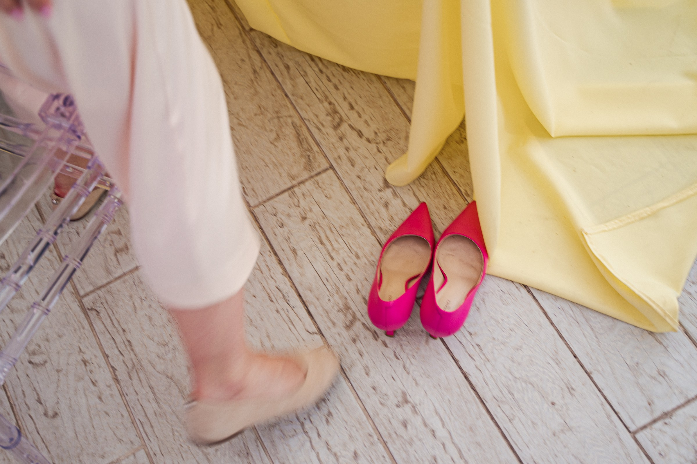 Артём и Наталья. Свадебный фотограф Александр Осипов