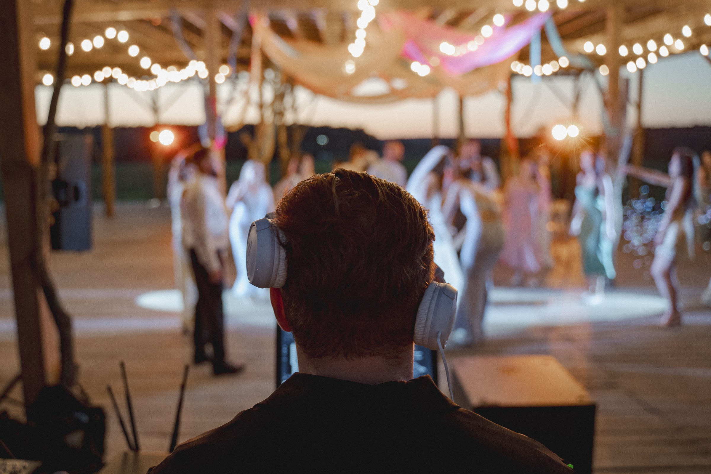 Дикая Мята. Свадебный фотограф Александр Осипов