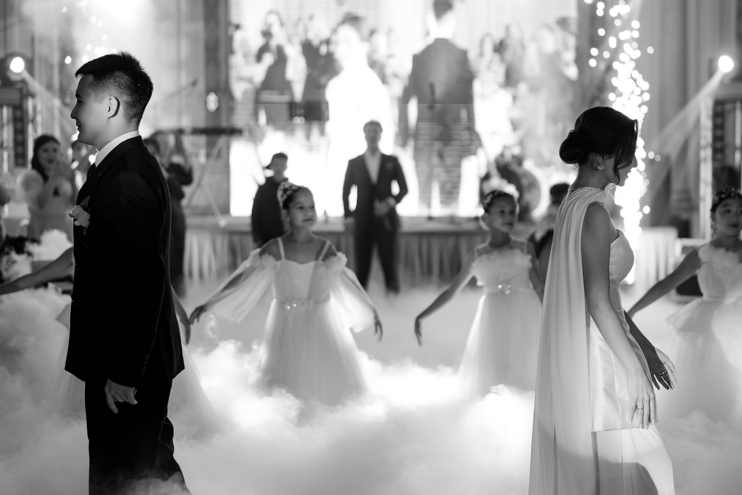 ALIMZHAN AQTOTY | ATYRAU. СВАДЕБНЫЙ ФОТОГРАФ АТЫРАУ|АЛМАТЫ|АСТАНА