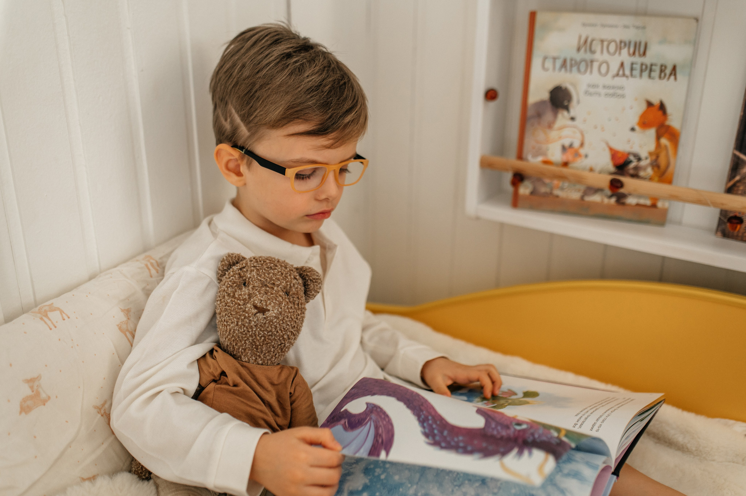 Мирону 6. Костюшко Кристина — семейный и свадебный фотограф в Минске