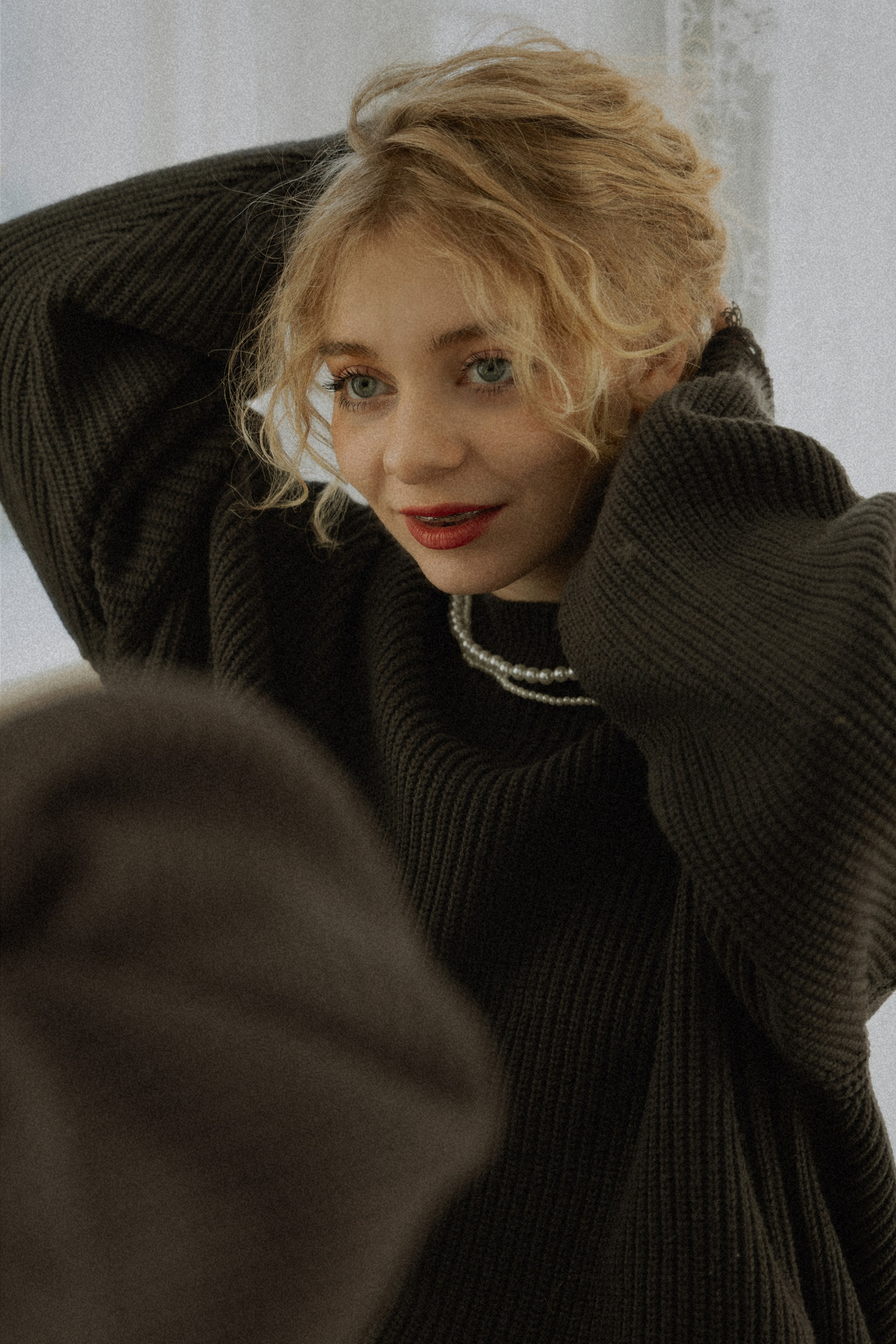 Света. Семейный фотограф Надежда Каримова | Иркутск Байкал Аршан