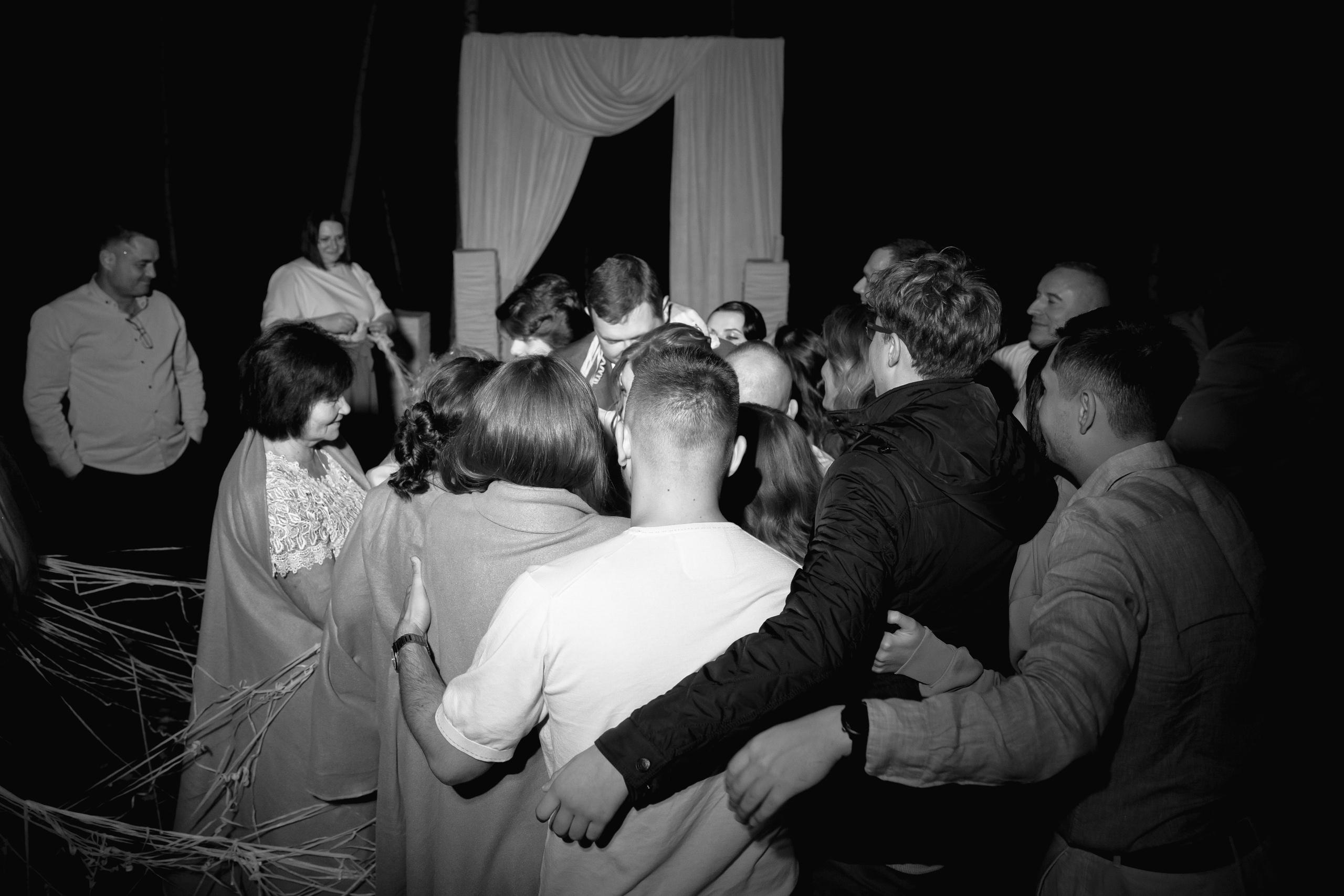 Даня и Настя. Семейный фотограф Надежда Каримова | Иркутск Байкал Аршан