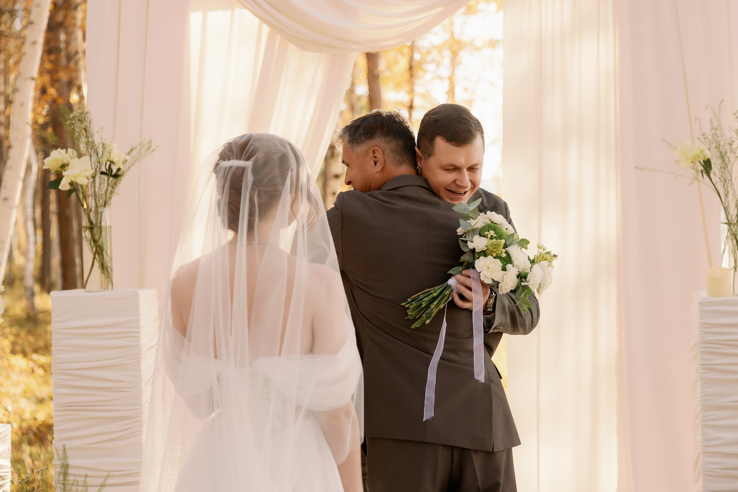 Даня и Настя. Семейный фотограф Надежда Каримова | Иркутск Байкал Аршан