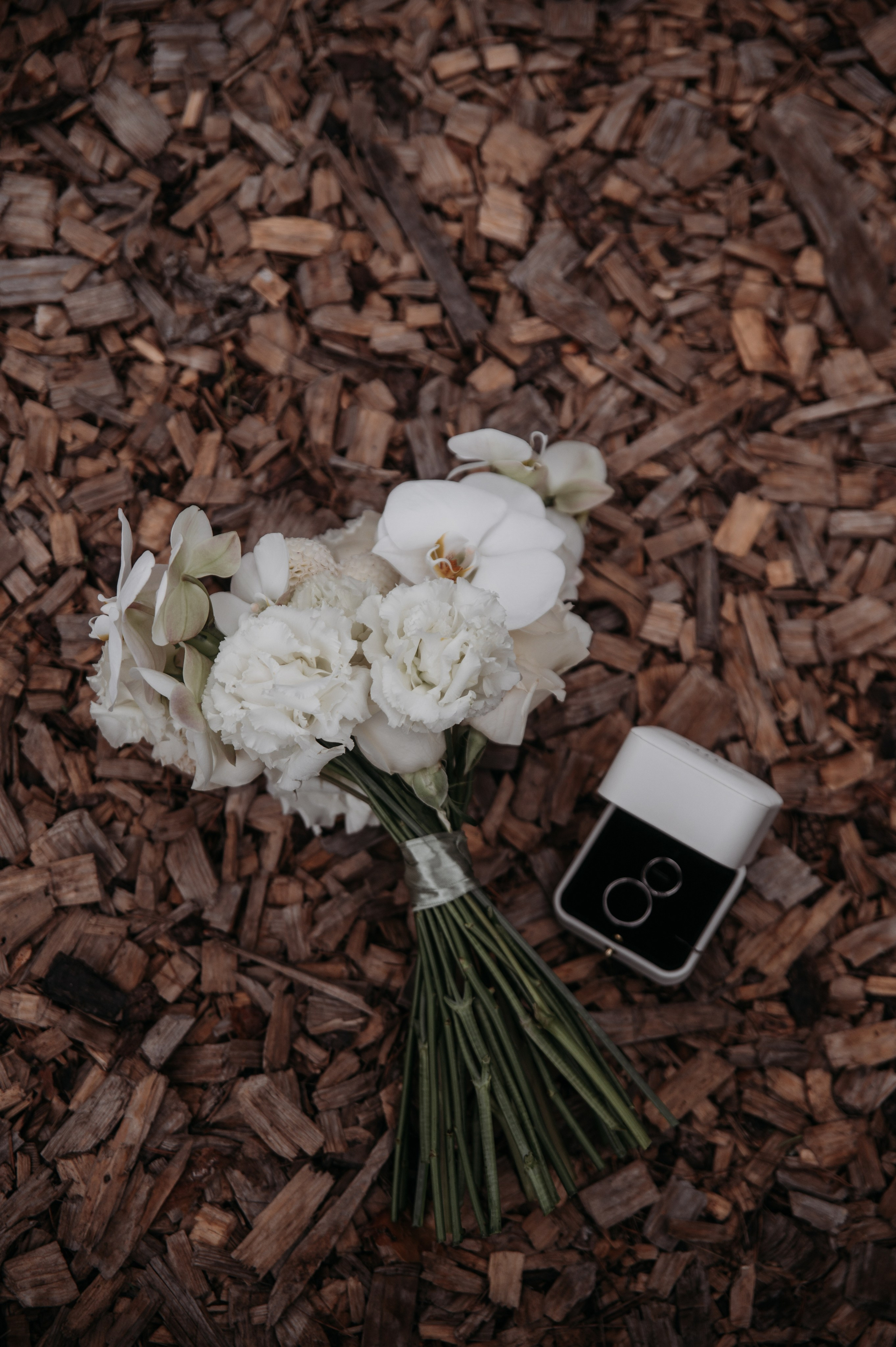 Свадебная фотосессия в Твери, Москве и Санкт-Петербурге. Свадебный фотограф в Твери, Москве и Санкт-Петербурге Денисова Екатерина