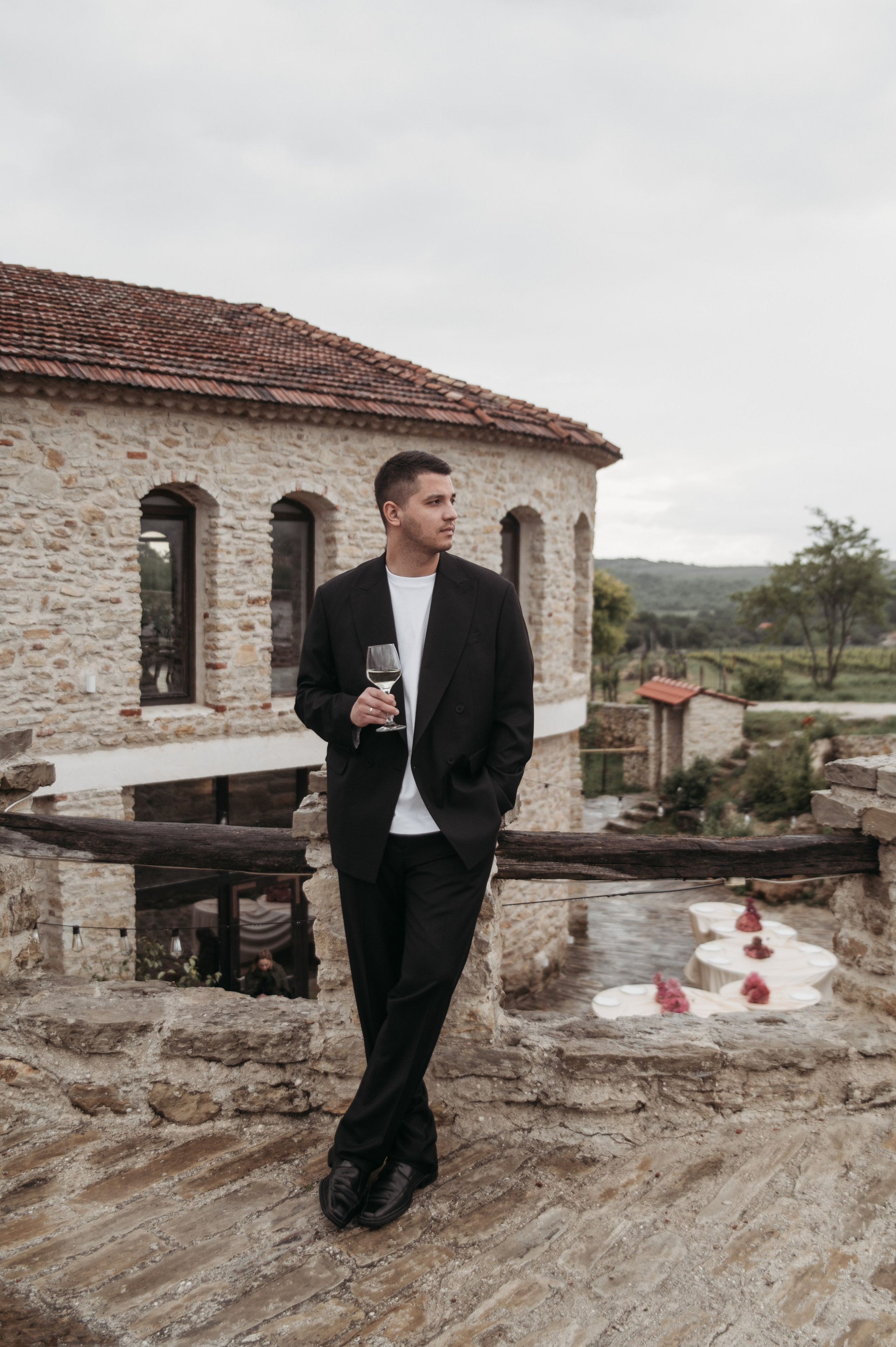 Свадебная фотосессия в Твери, Москве и Санкт-Петербурге. Свадебный фотограф в Твери, Москве и Санкт-Петербурге Денисова Екатерина