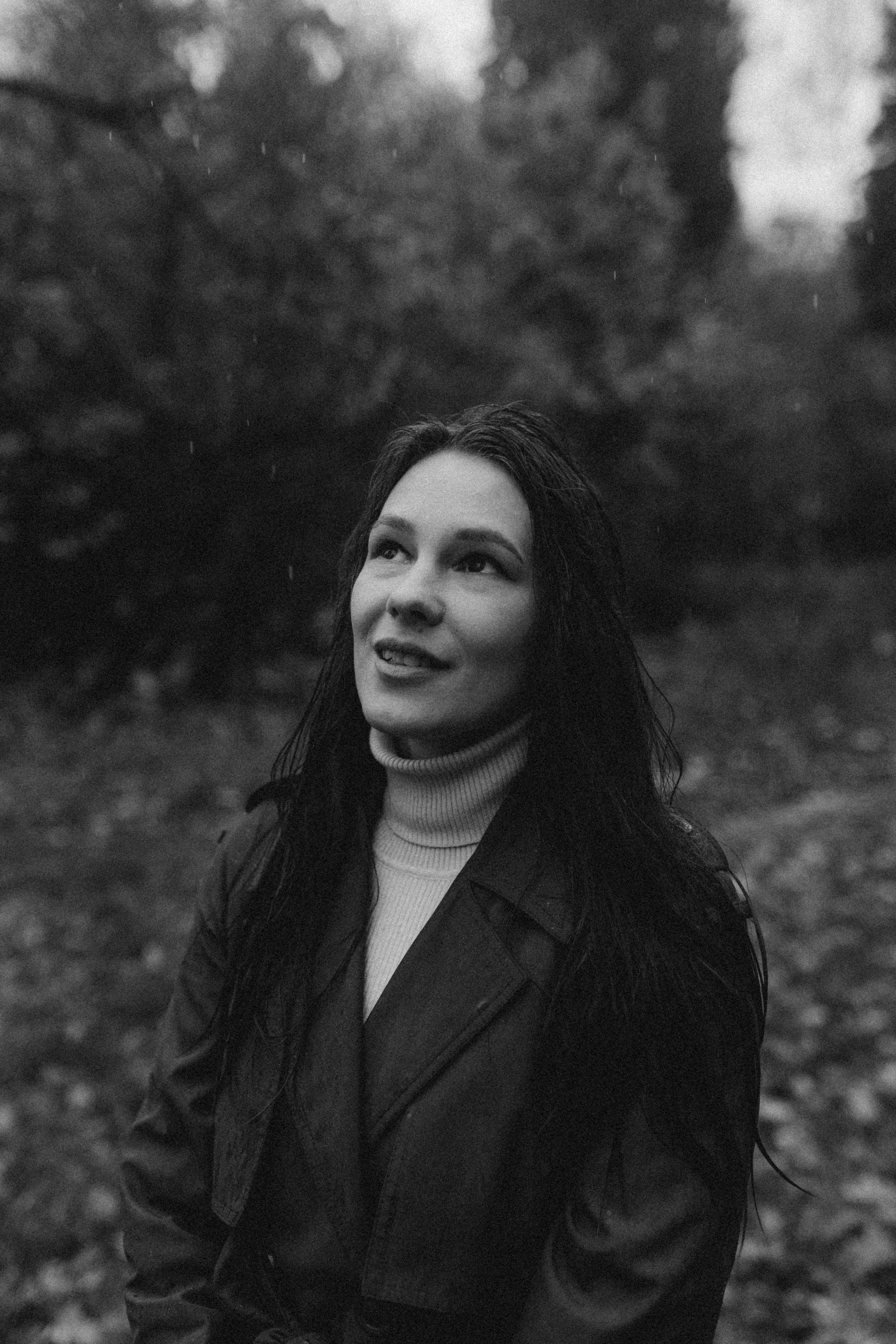 Анфиса & Нисма. Фотограф НОГИНСК, Москва, Анастасия Белая