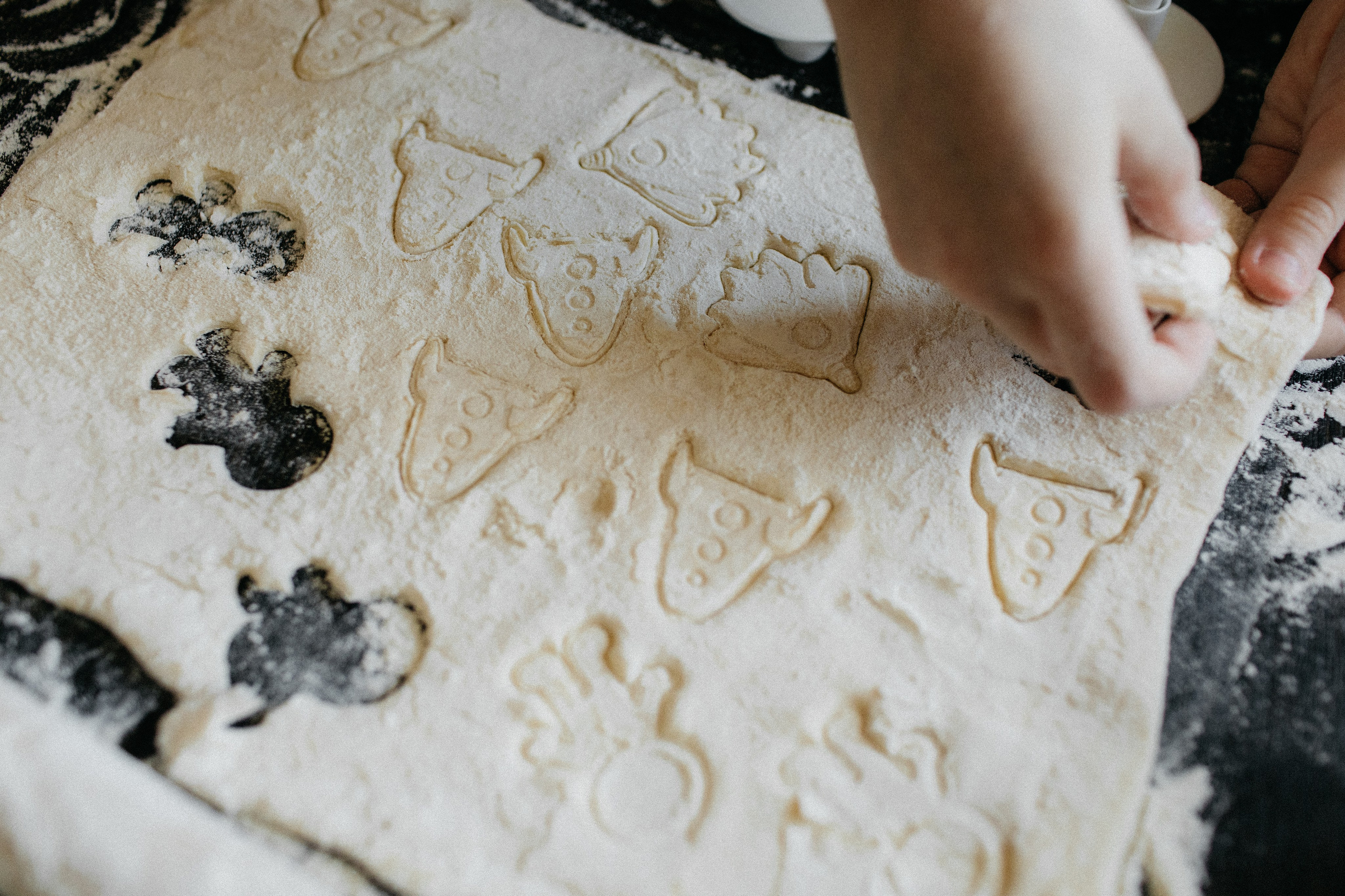 АНЯ, МАКСИМ И СЕНЯ. Свадебный и семейный фотограф Иваново Москва Елена Угодина