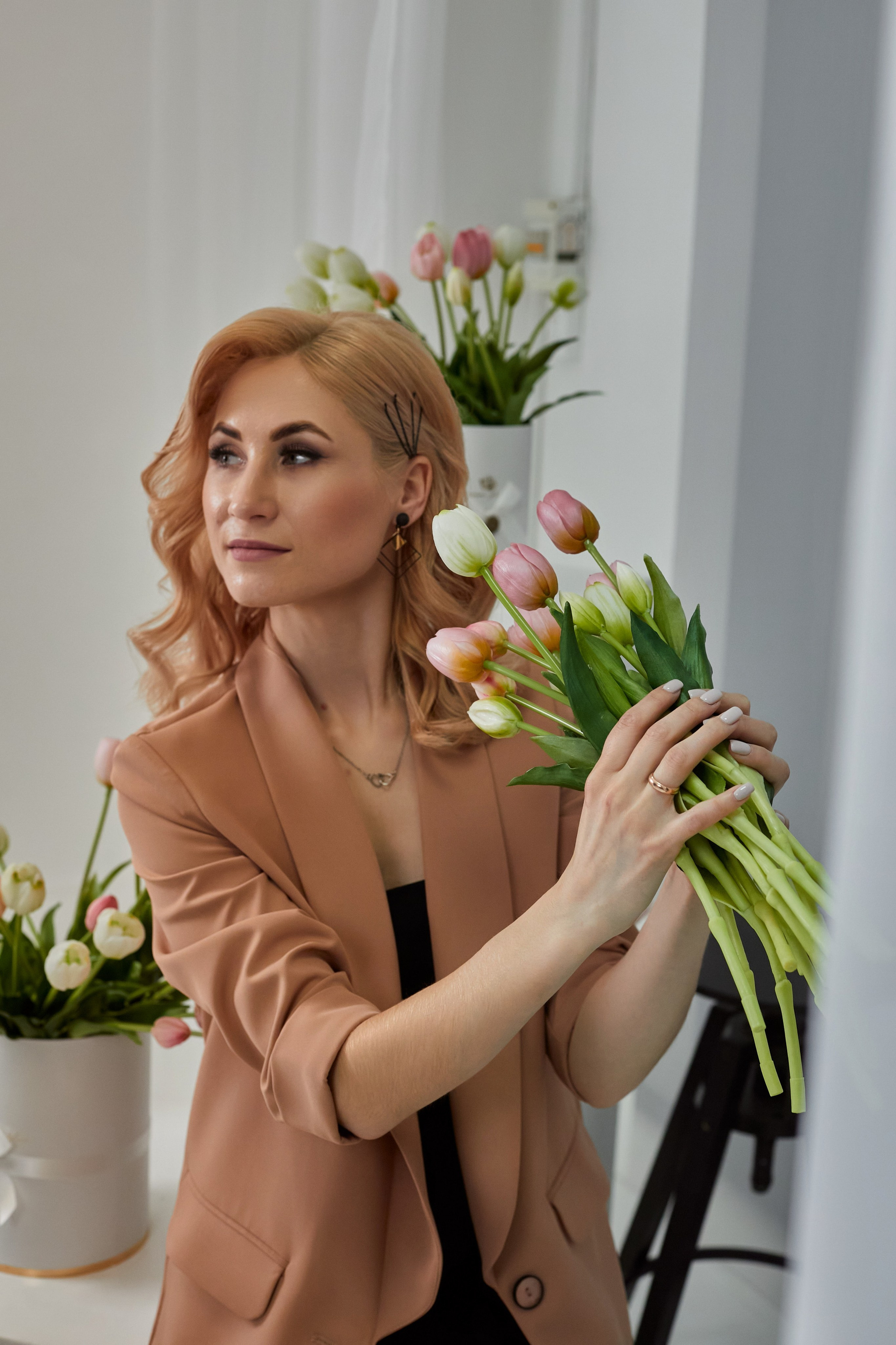 «В Формате». Свадебный и креативный фотограф в ЮФО и МСК