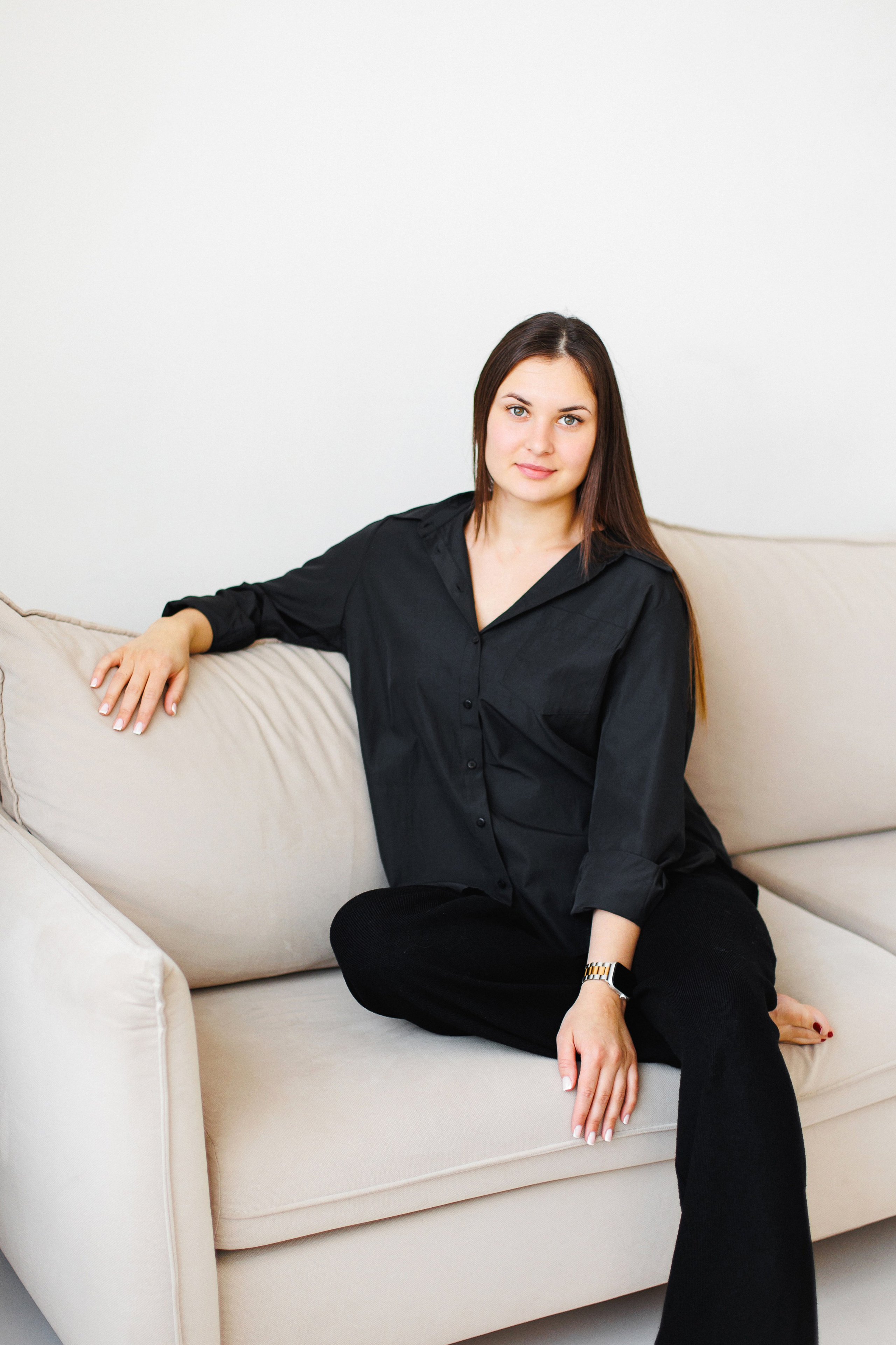 Мария. Фотограф Щелково/ Москва Татьяна Жучкова