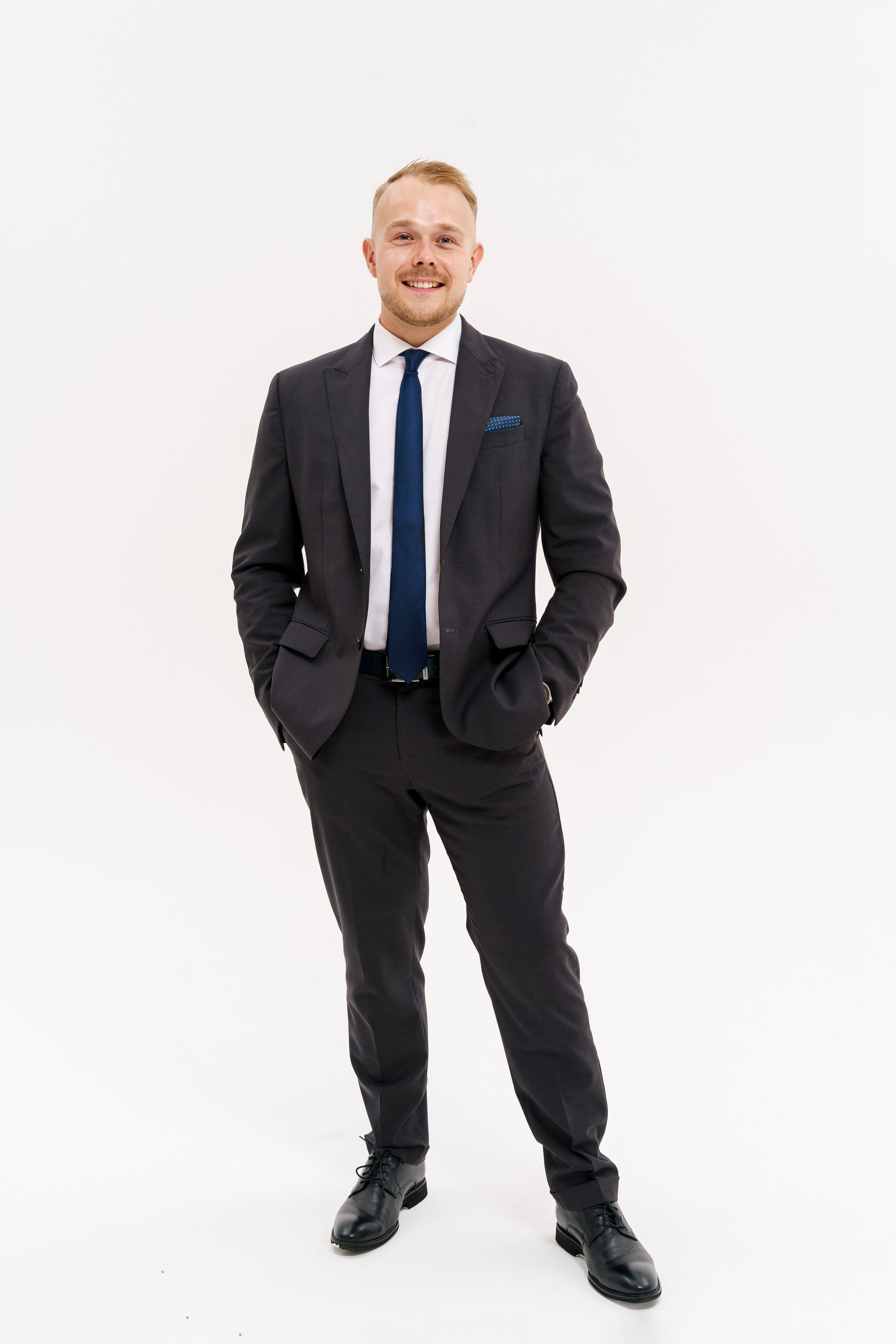 A3 LEGAL. Фотограф в Санкт-Петербурге Артем Михайлов