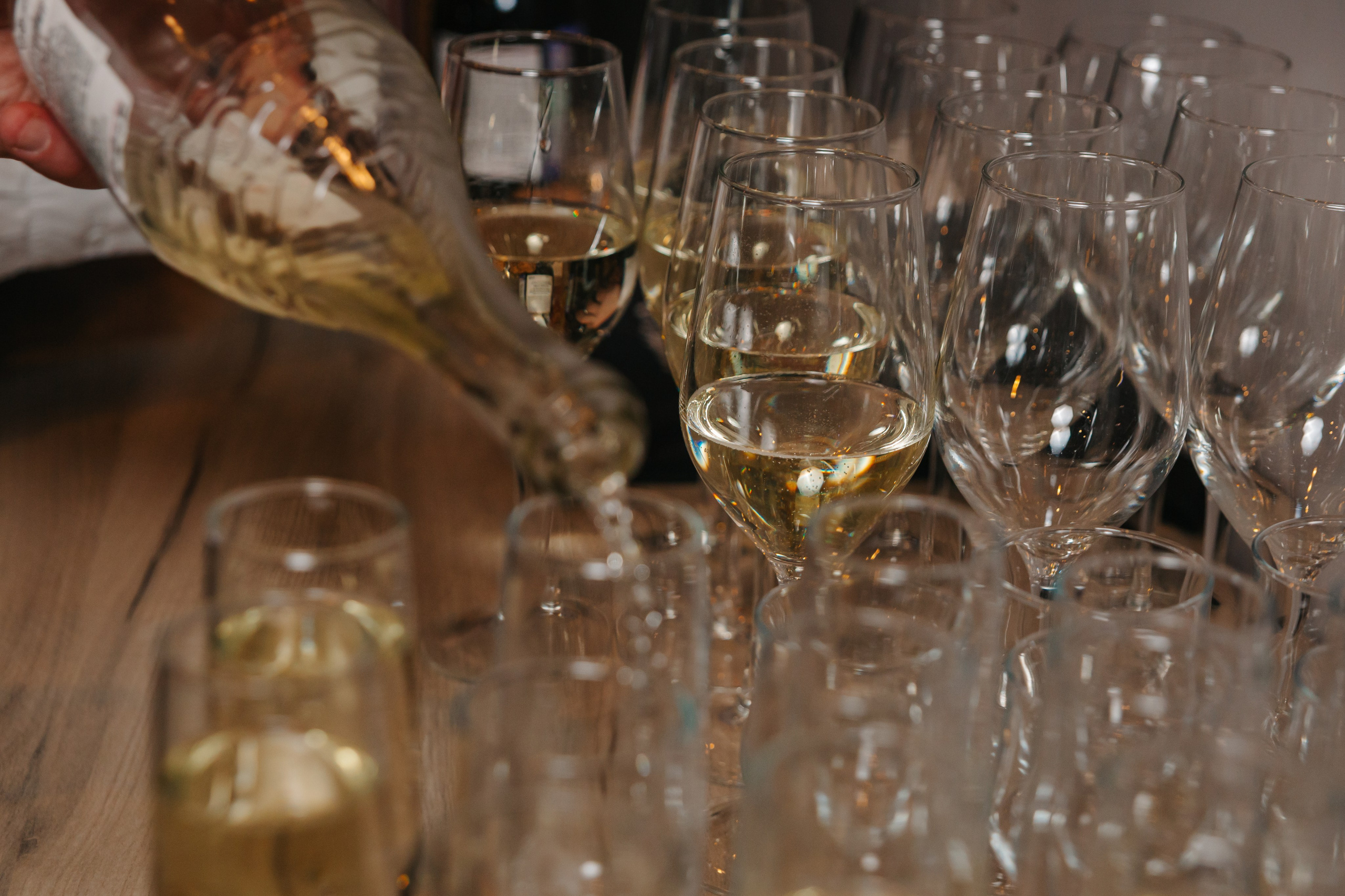 Кулинарные мастер-классы. Kubynin.V Production