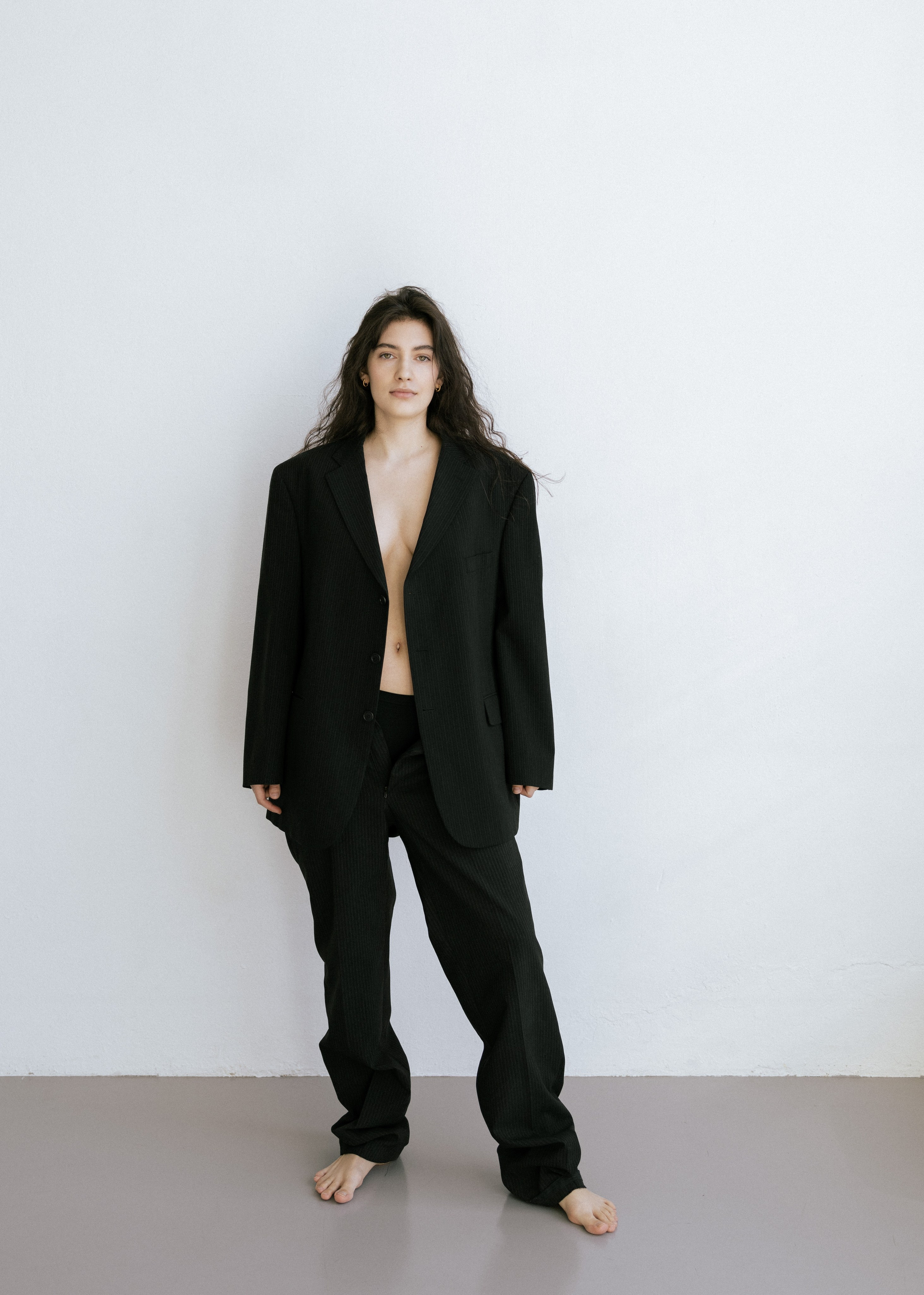 Яна. Фотограф в Санкт-Петербурге