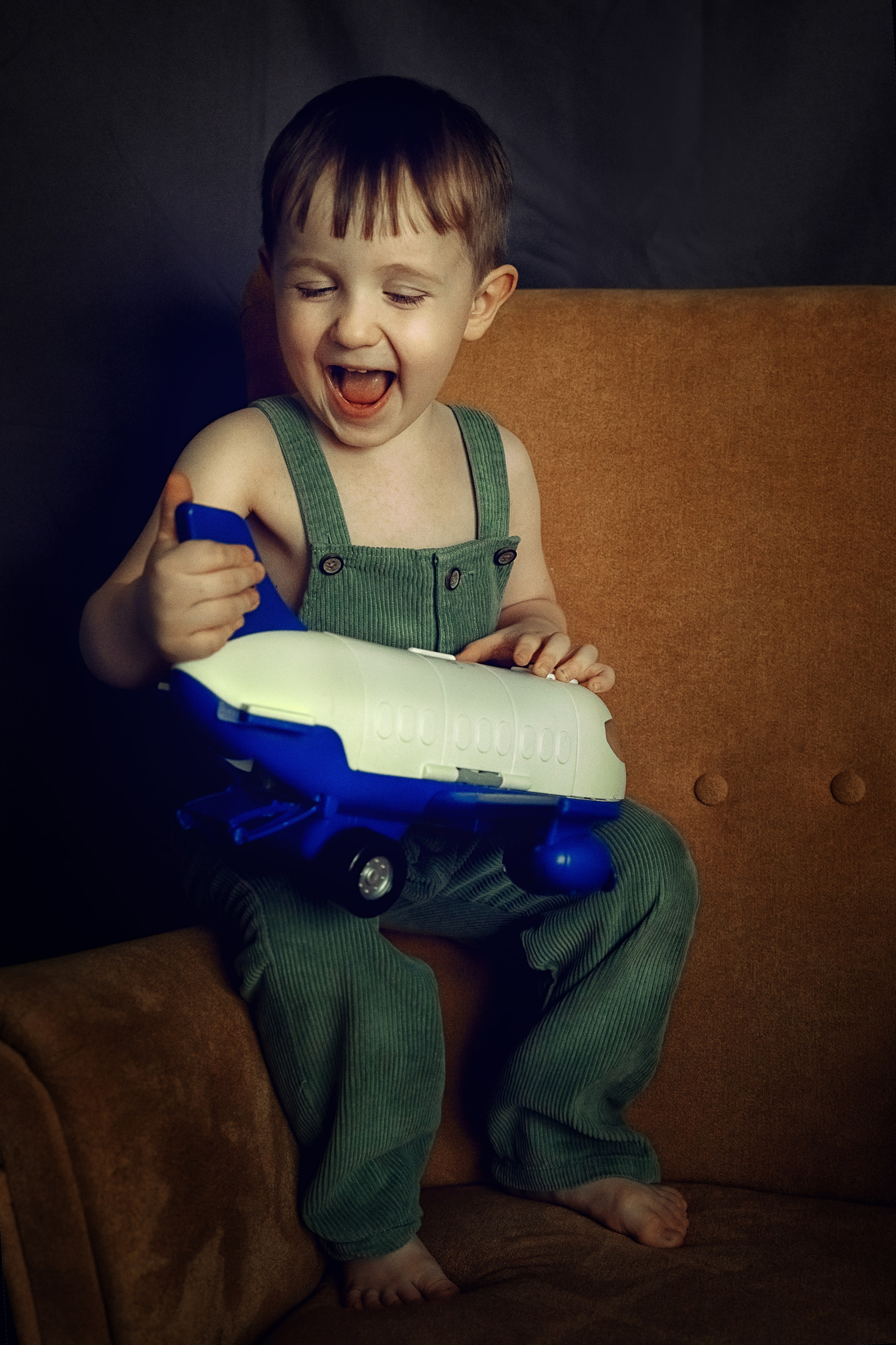 Детская съемка. Портретный и семейный фотограф в Санкт-Петербурге Татьяна Дубова