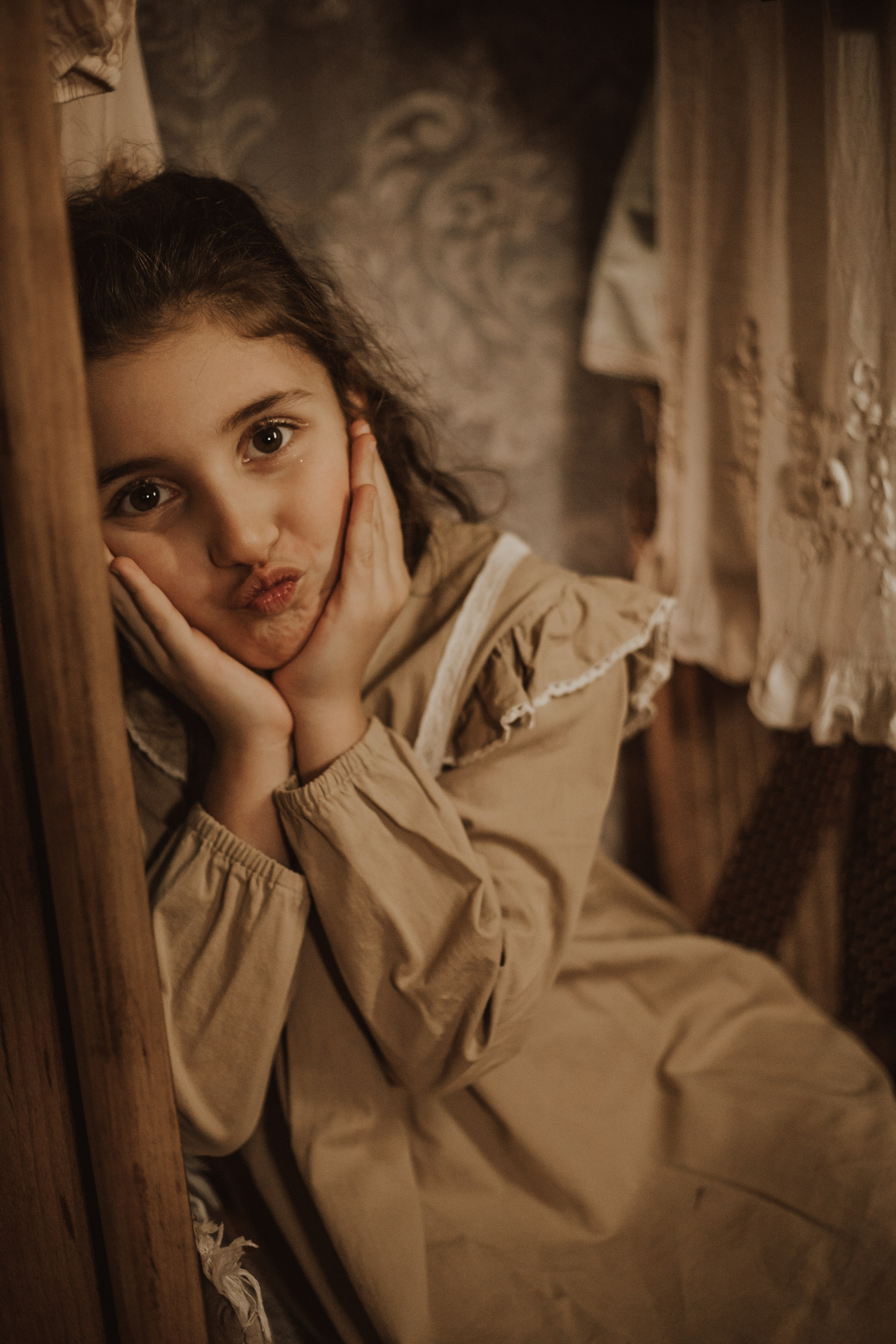 Новогодний пинтерест. Семейный фотограф в Ростове-на-Дону Безкишкина Татьяна