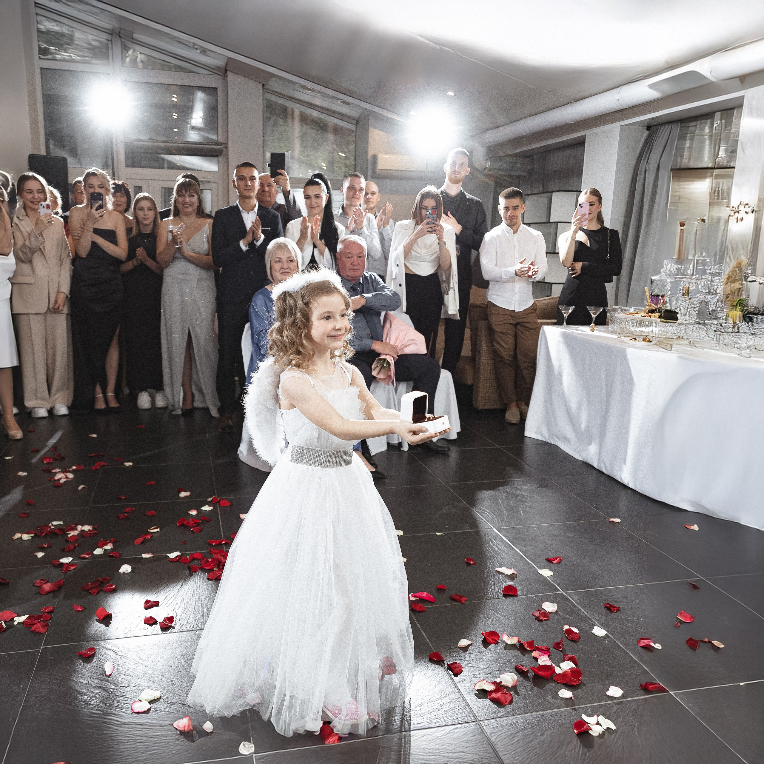 Дмитрий и Анна. Дмитрий Судаков, фотограф в Екатеринбурге и Москве