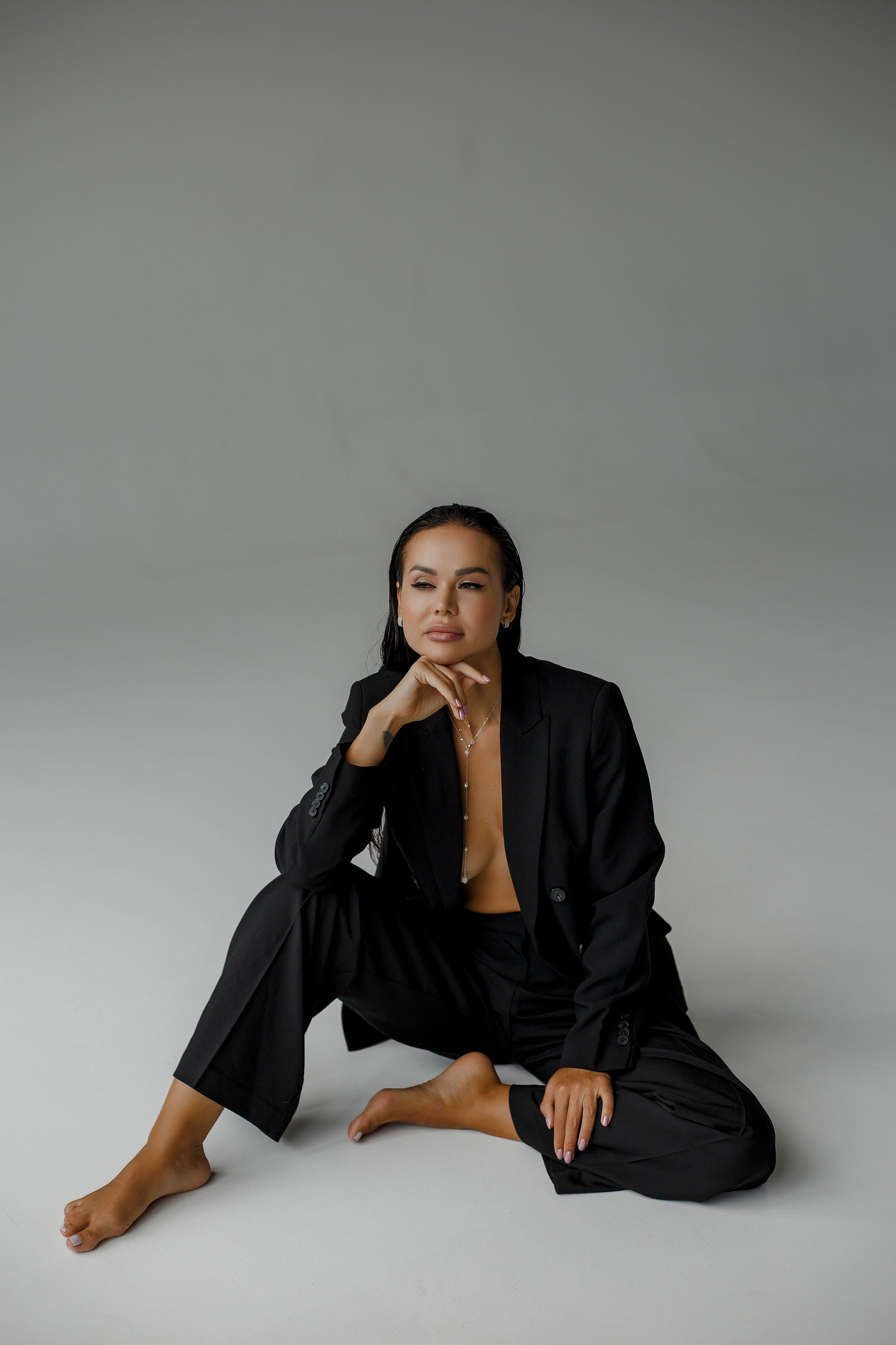 Вера. Свадебный фотограф Санкт-Петербург  Москва