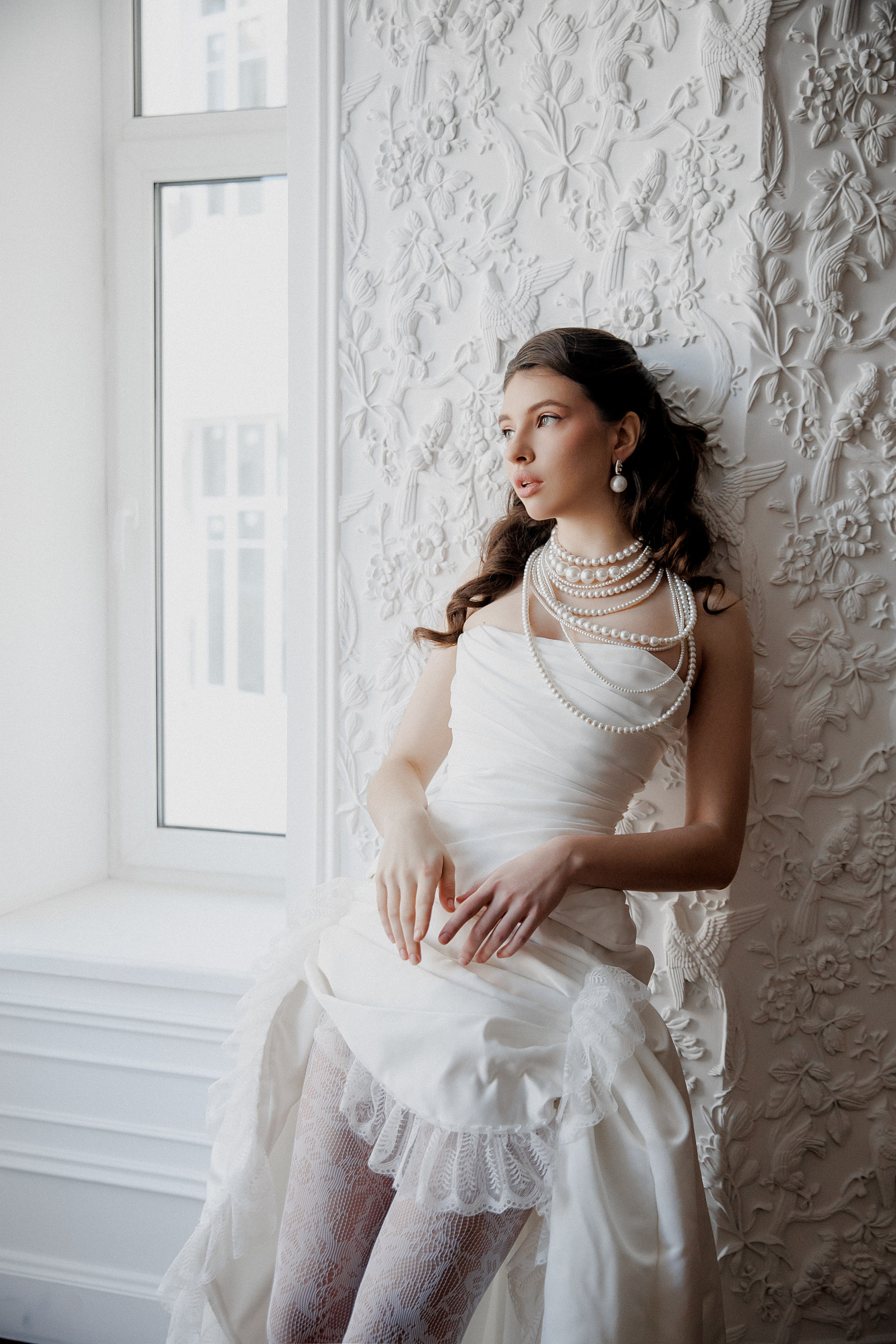 Свадебные серии. Свадебный фотограф Санкт-Петербург  Москва