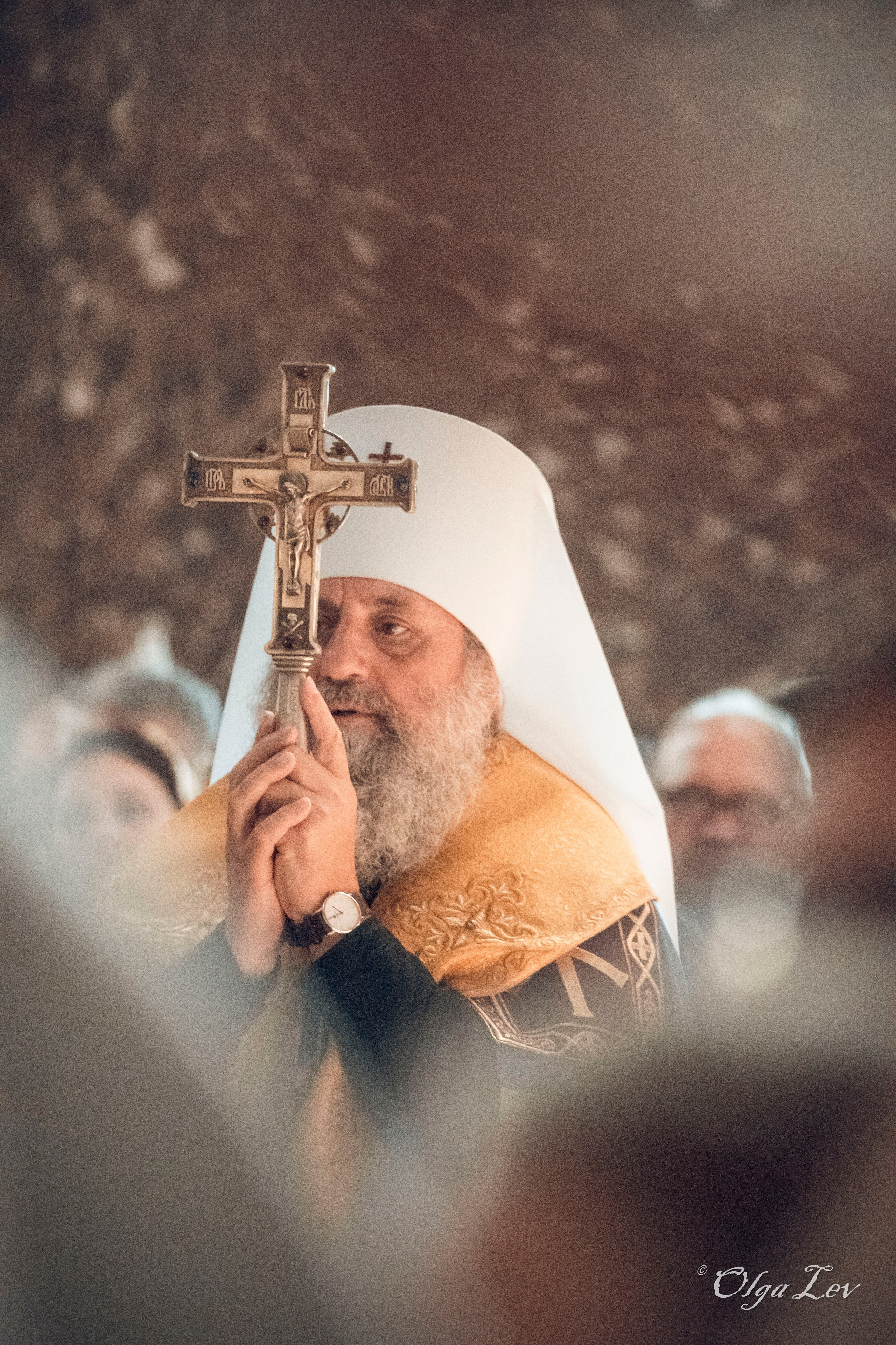 Парад семей 2025 год. город Калининград. Сфотографируй мою душу!