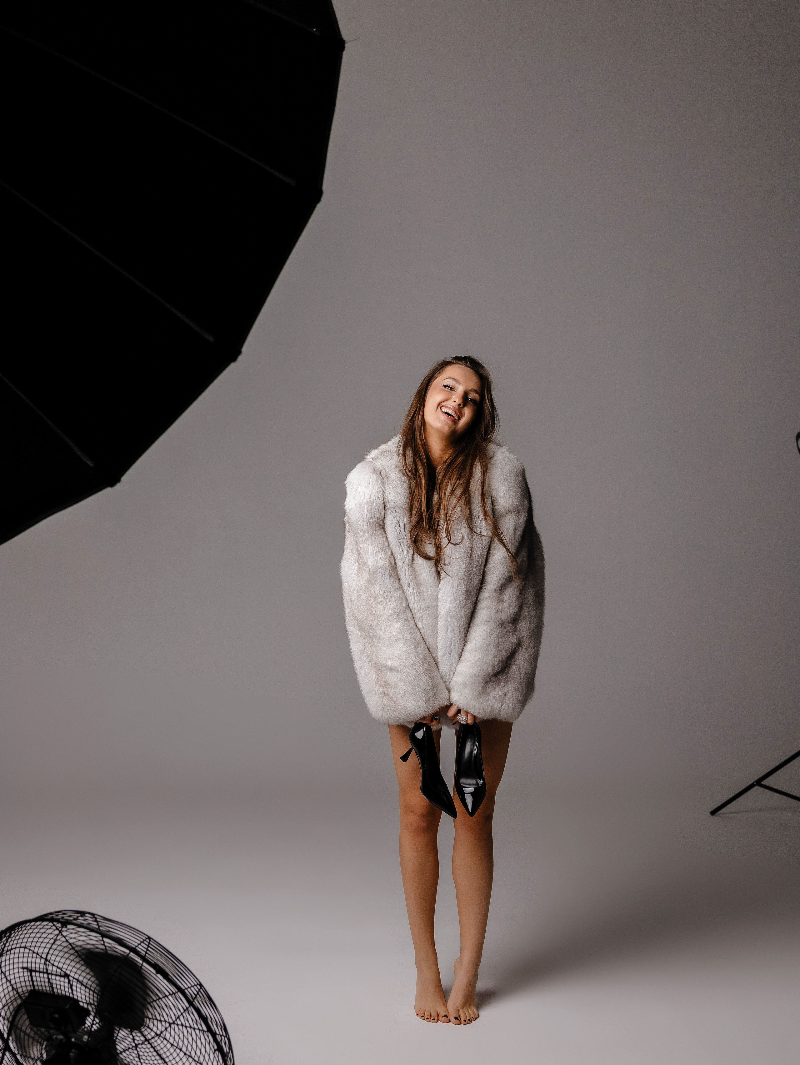 Диана. Фотограф Ижевск | Казань