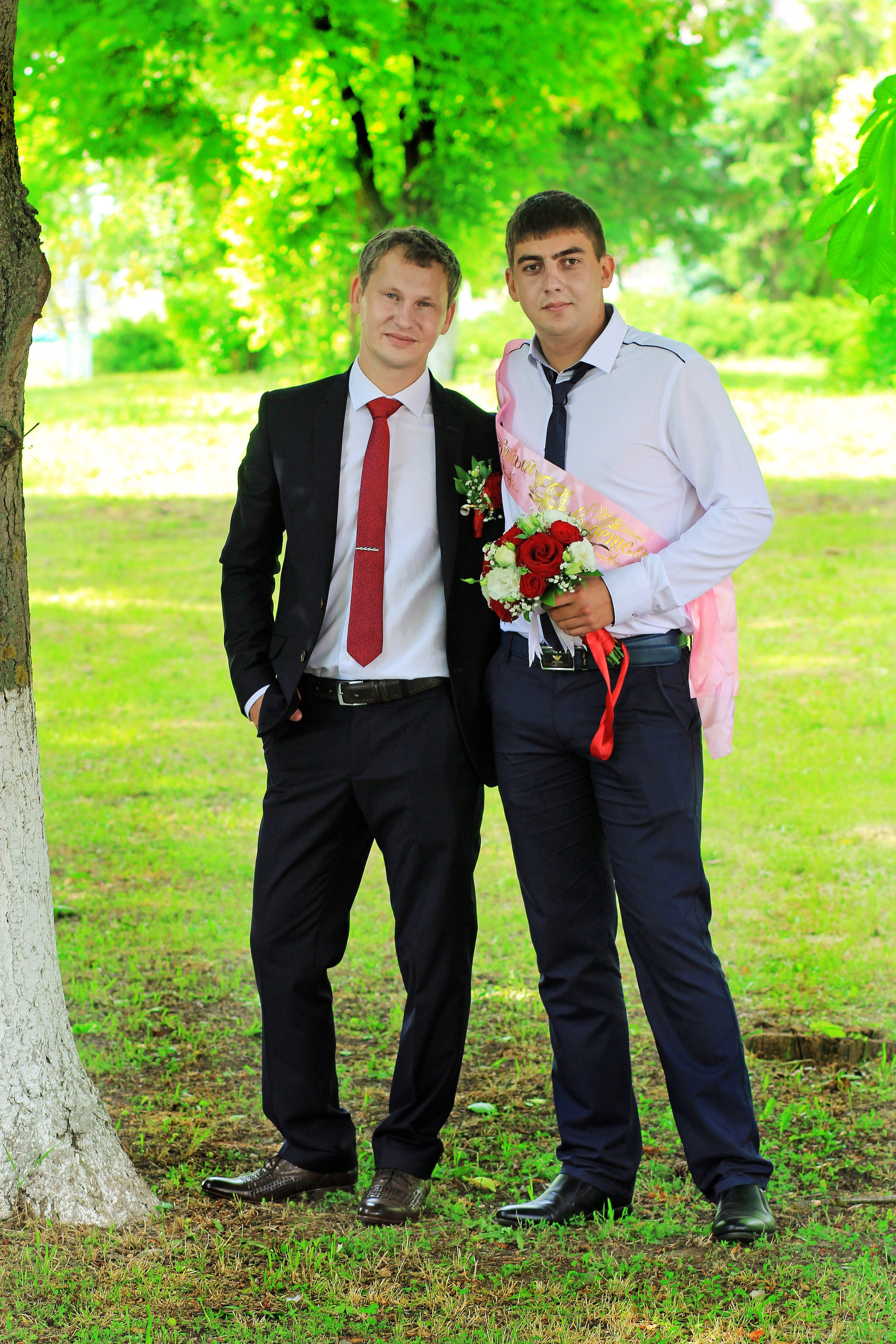 Евгений и Мария. Игорь Варава свадебный фотограф видеограф Белая Глина Краснодар