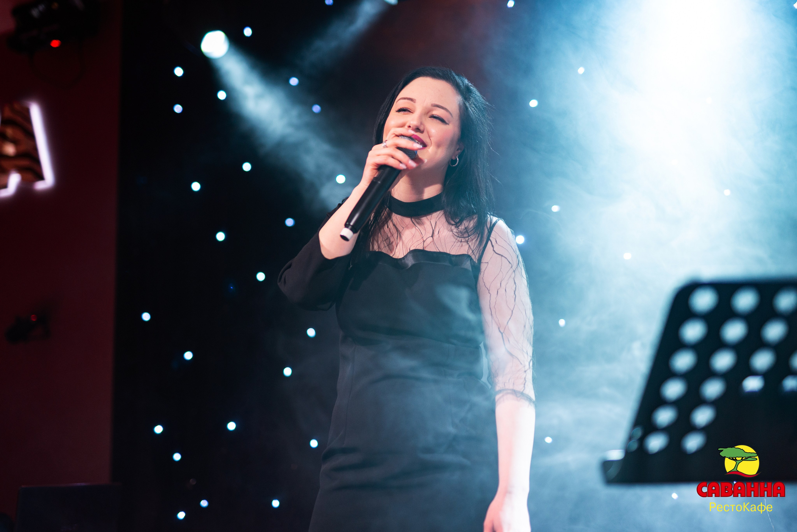 Рязанский Лабух 2. Свадебный фотограф в Рязани Вагнер Владимир