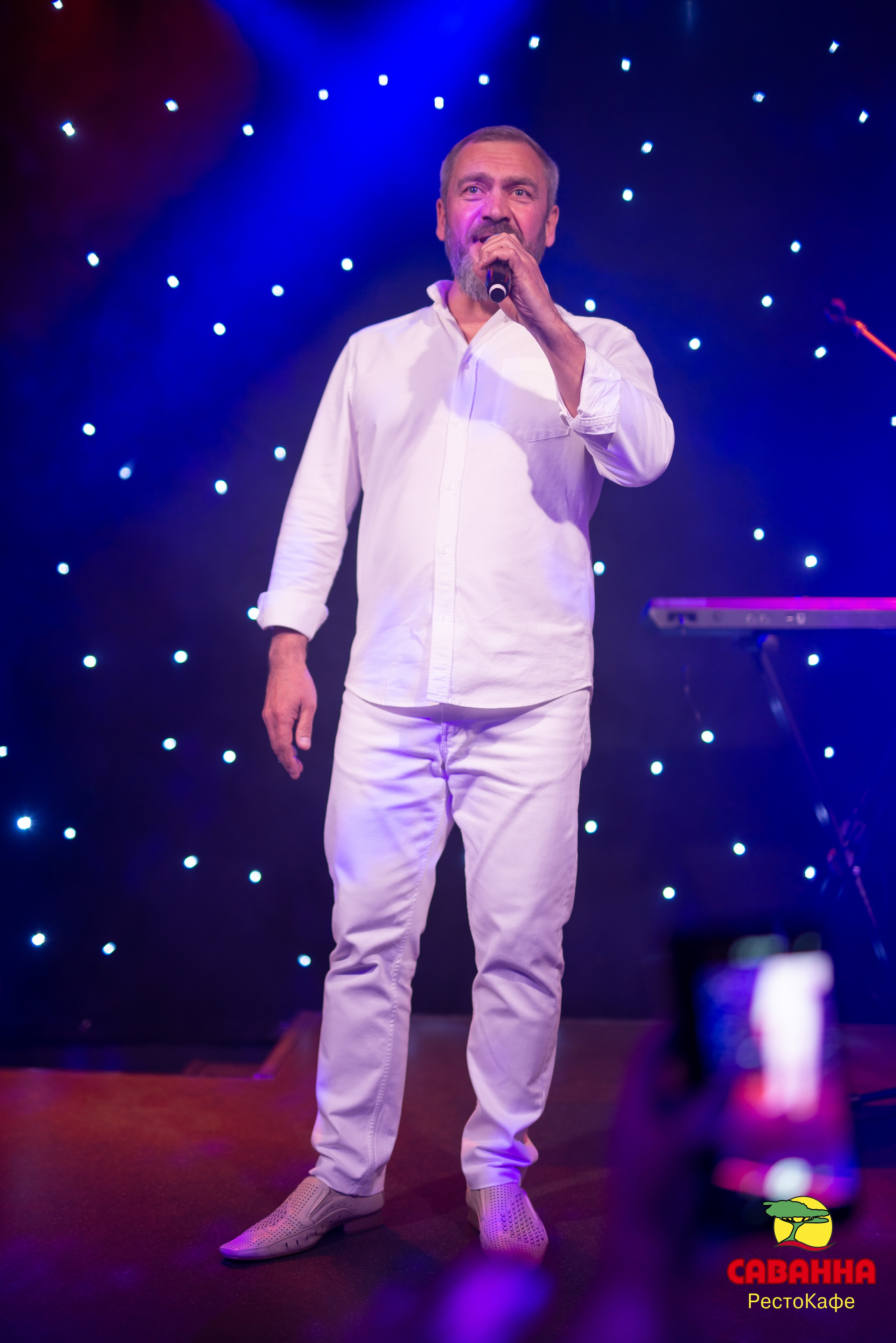 Рязанский Лабух 2. Свадебный фотограф в Рязани Вагнер Владимир