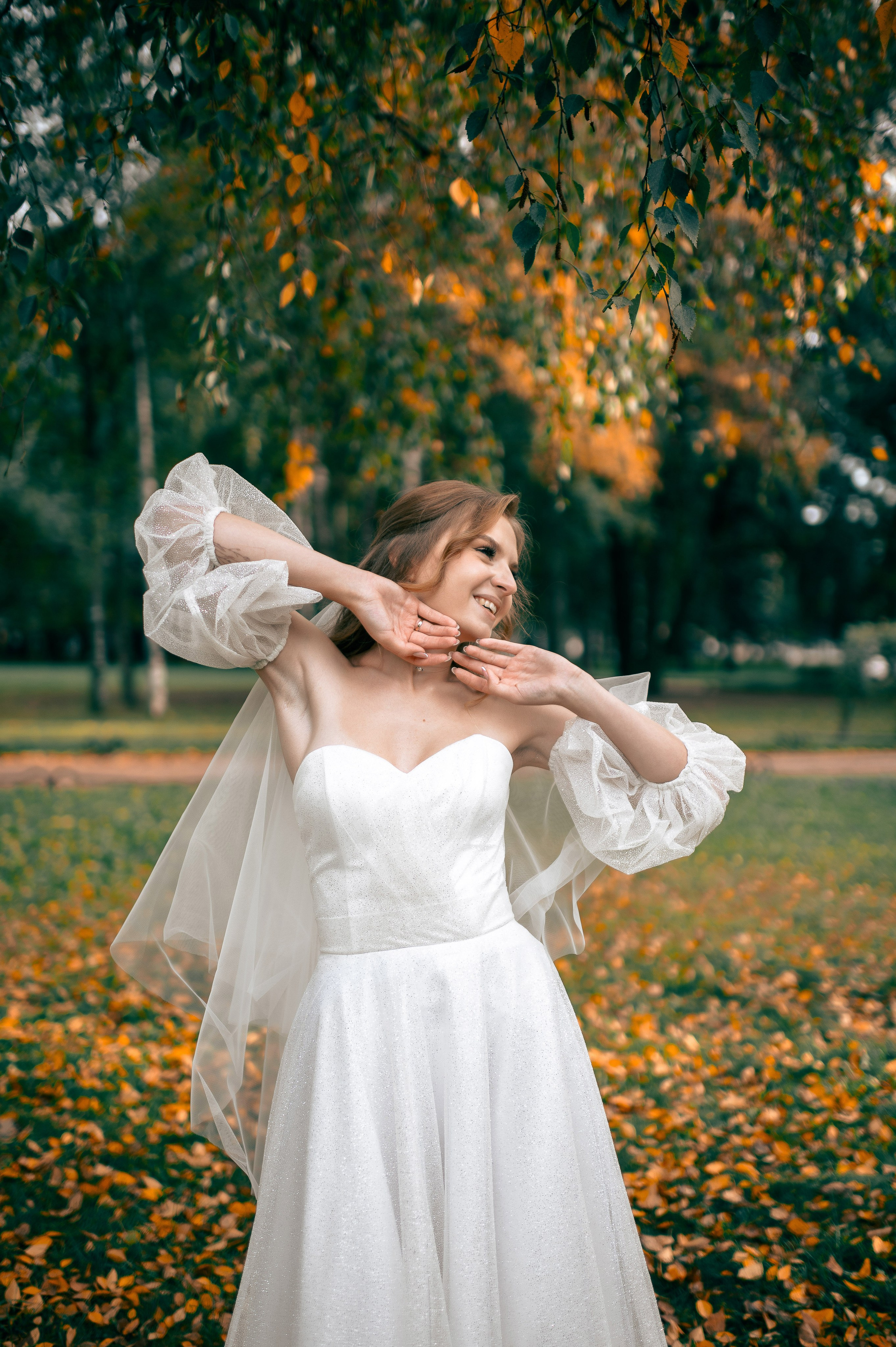 TOP-500 Самые красивые и лучшие свадебные фотографии от профессионального свадебного фотографа в Санкт-Петербурге Ширяева Дениса. Портретный, семейный и свадебный фотограф в Санкт-Петербурге и в Пушкине Ширяев Денис