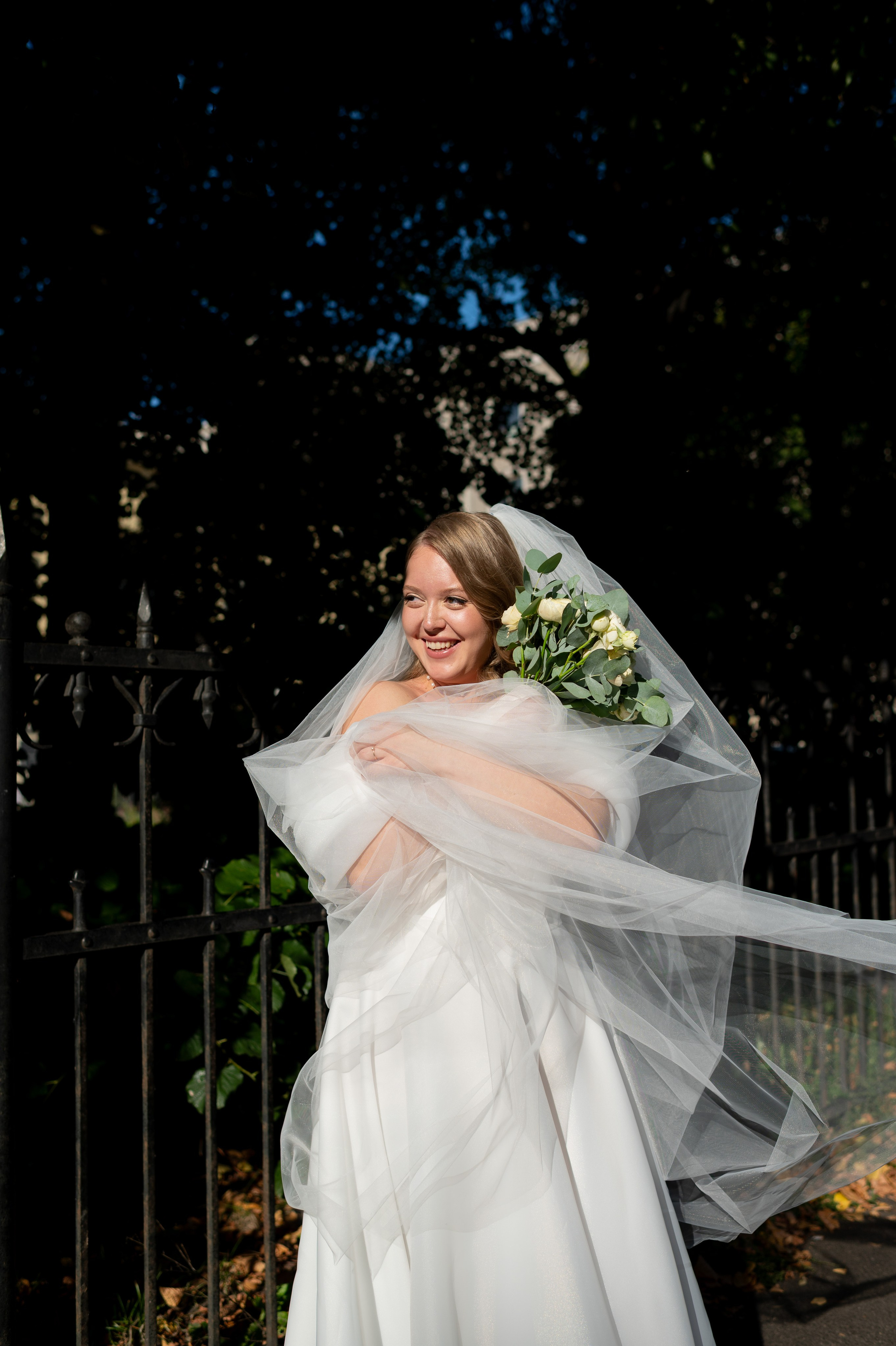 Надежда и Леонид (отель Талион Империал, Дворец Елисеевых). Портретный, семейный и свадебный фотограф в Санкт-Петербурге и в Пушкине Ширяев Денис