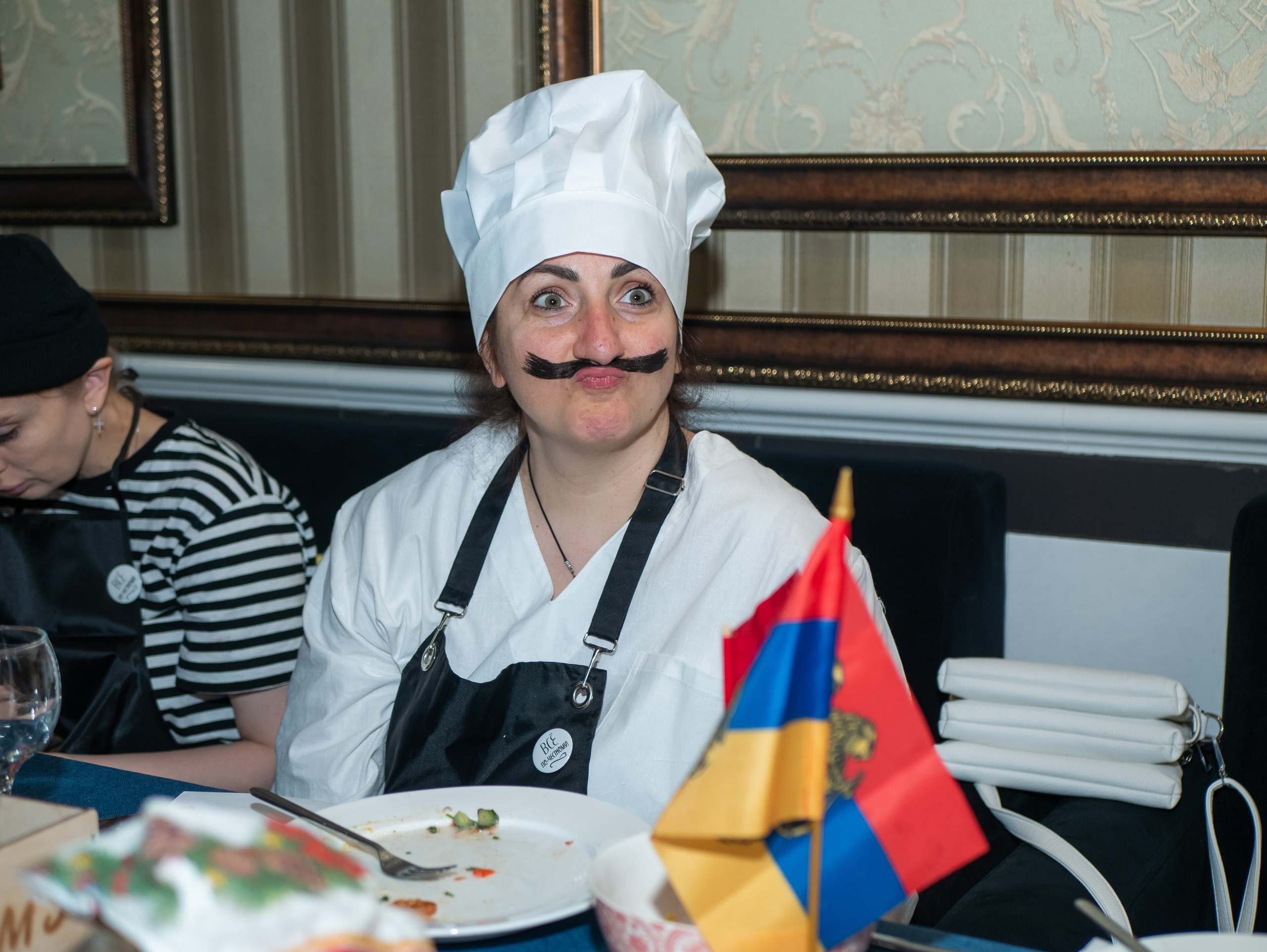 Репортажная фотосъемка. Школьный и семейный фотограф/видеограф в г. Курганинске