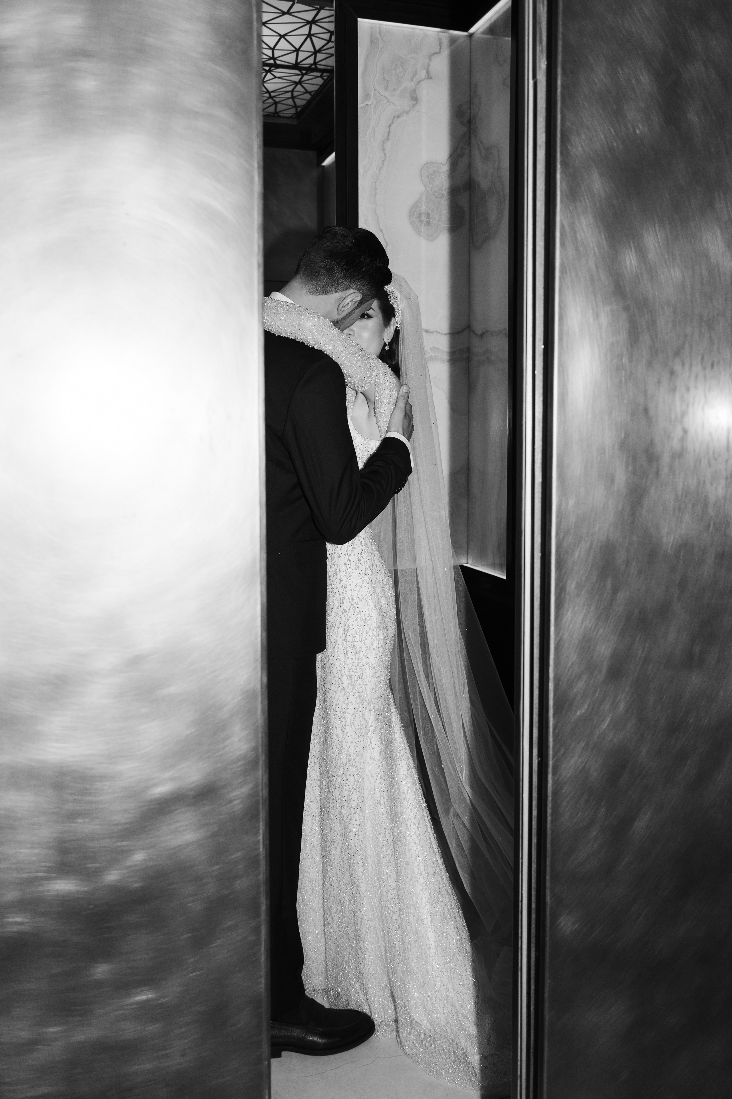 Акрам и Азиза