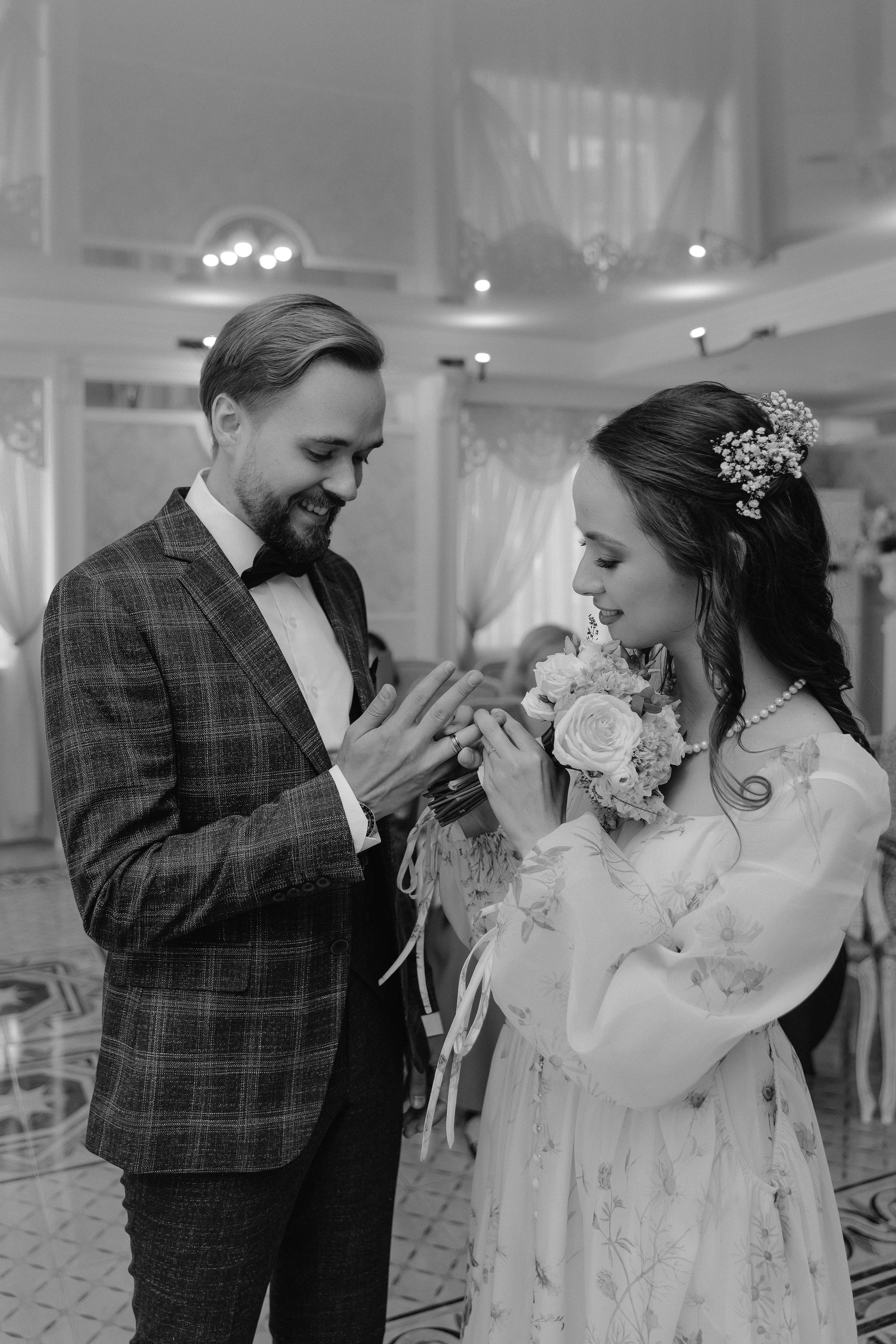 12.08.2023. Свадебный фотограф — Наталья Фед СПб/Москва