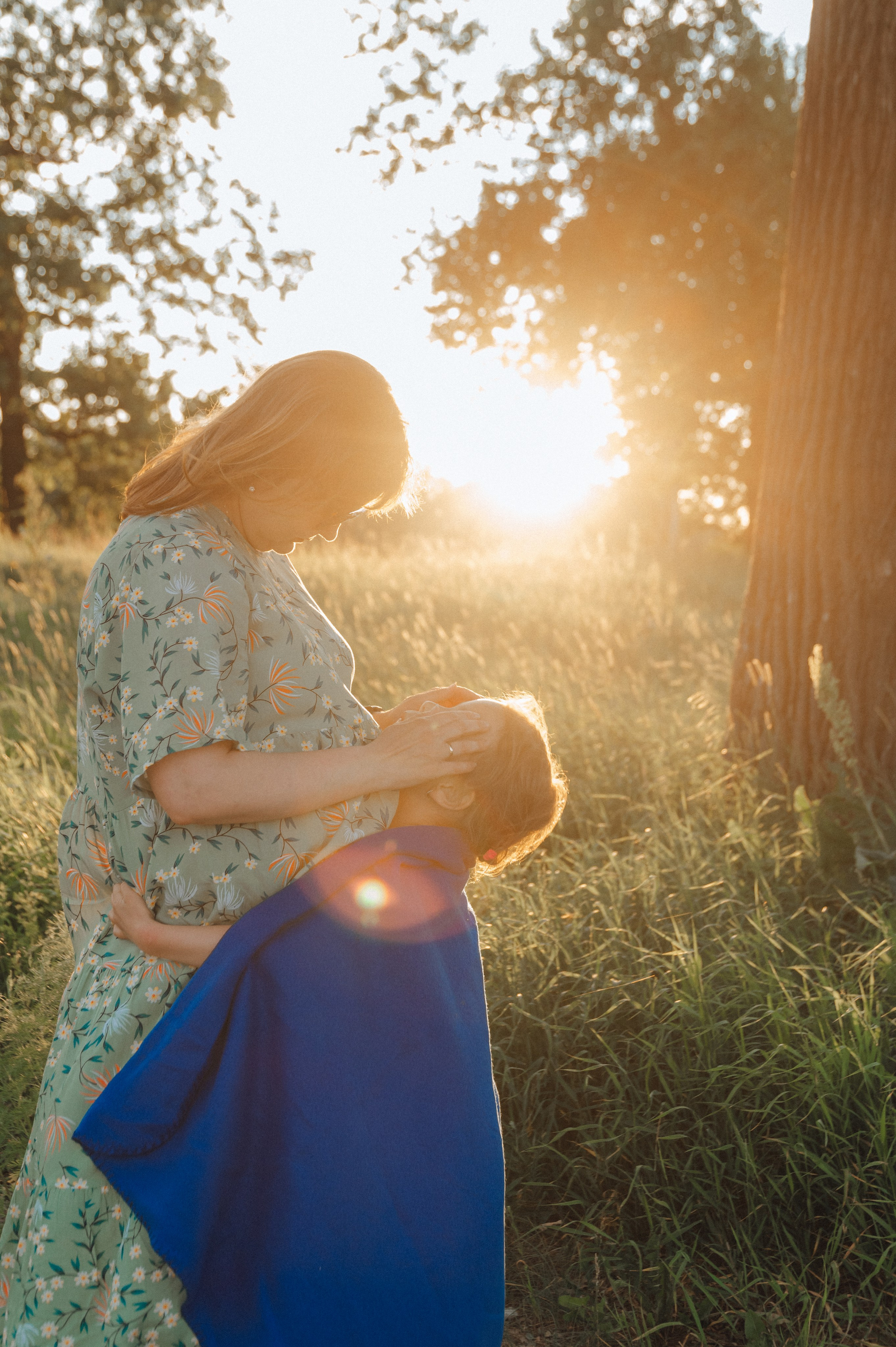 СЕМЕЙНАЯ. Совец ДЗ. Наталья. Детский и семейный фотограф Катерина Мишина