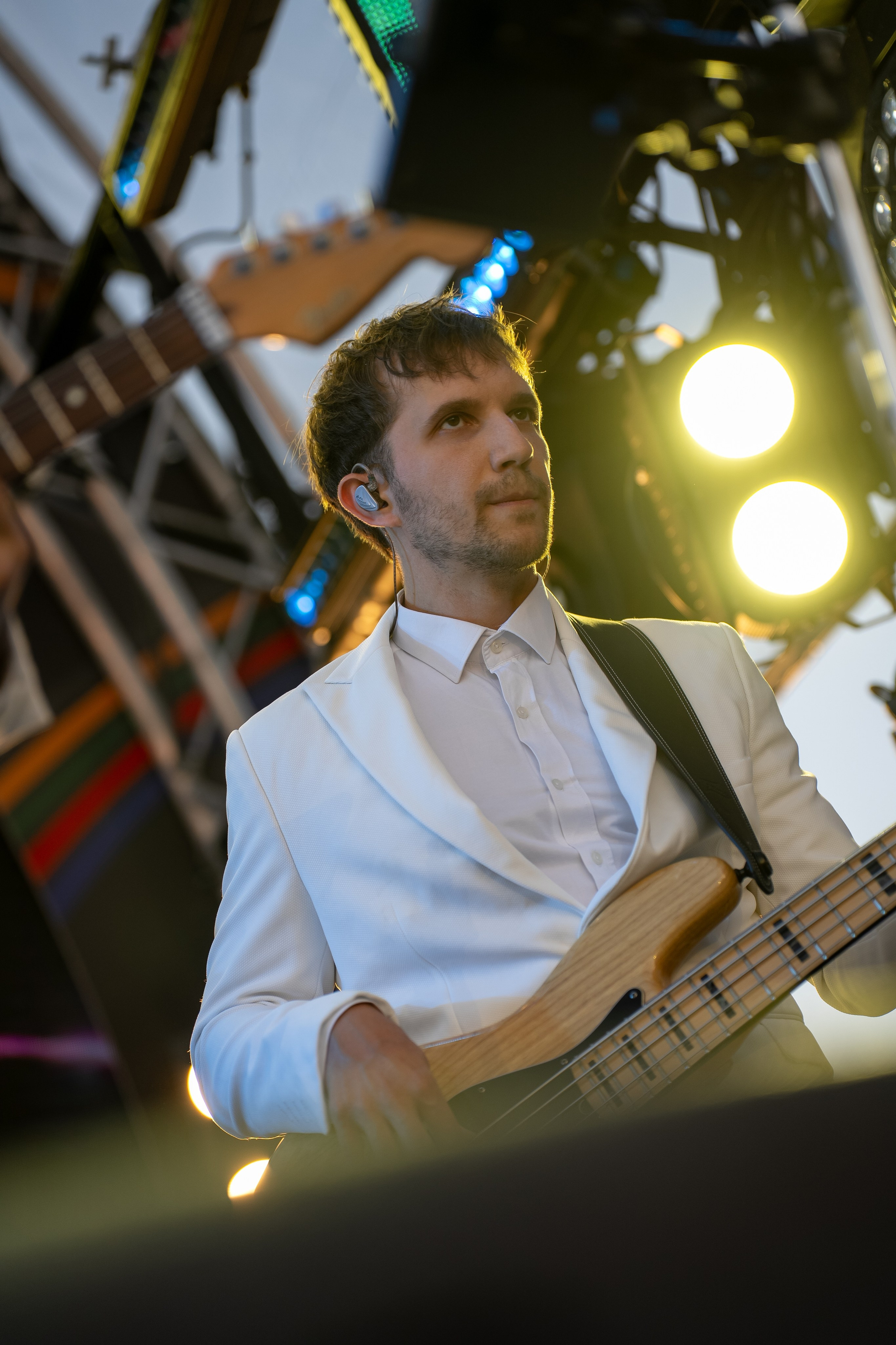 РУСАГРО. Vladislav Blinov photographer