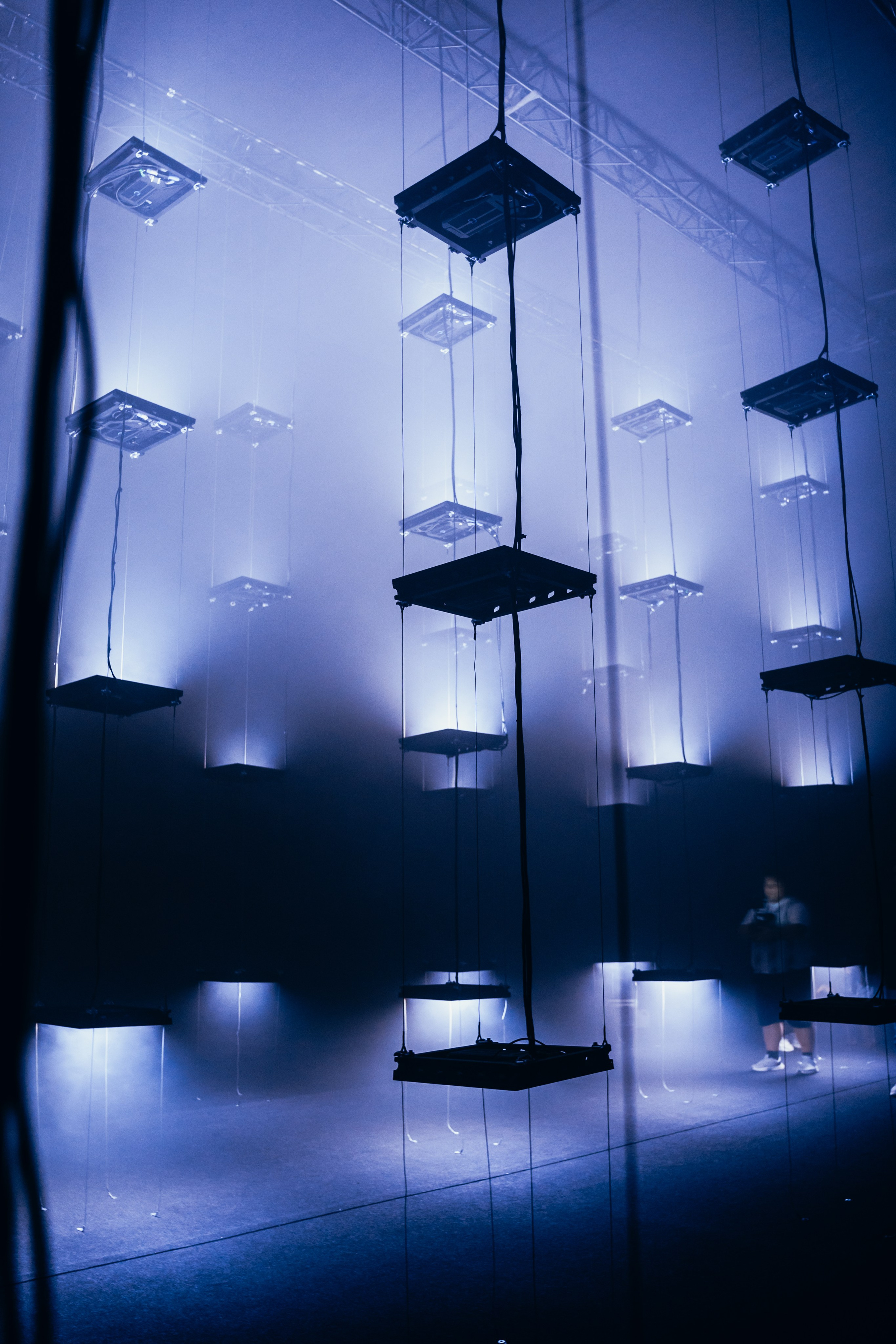 NUR 2025. Главная