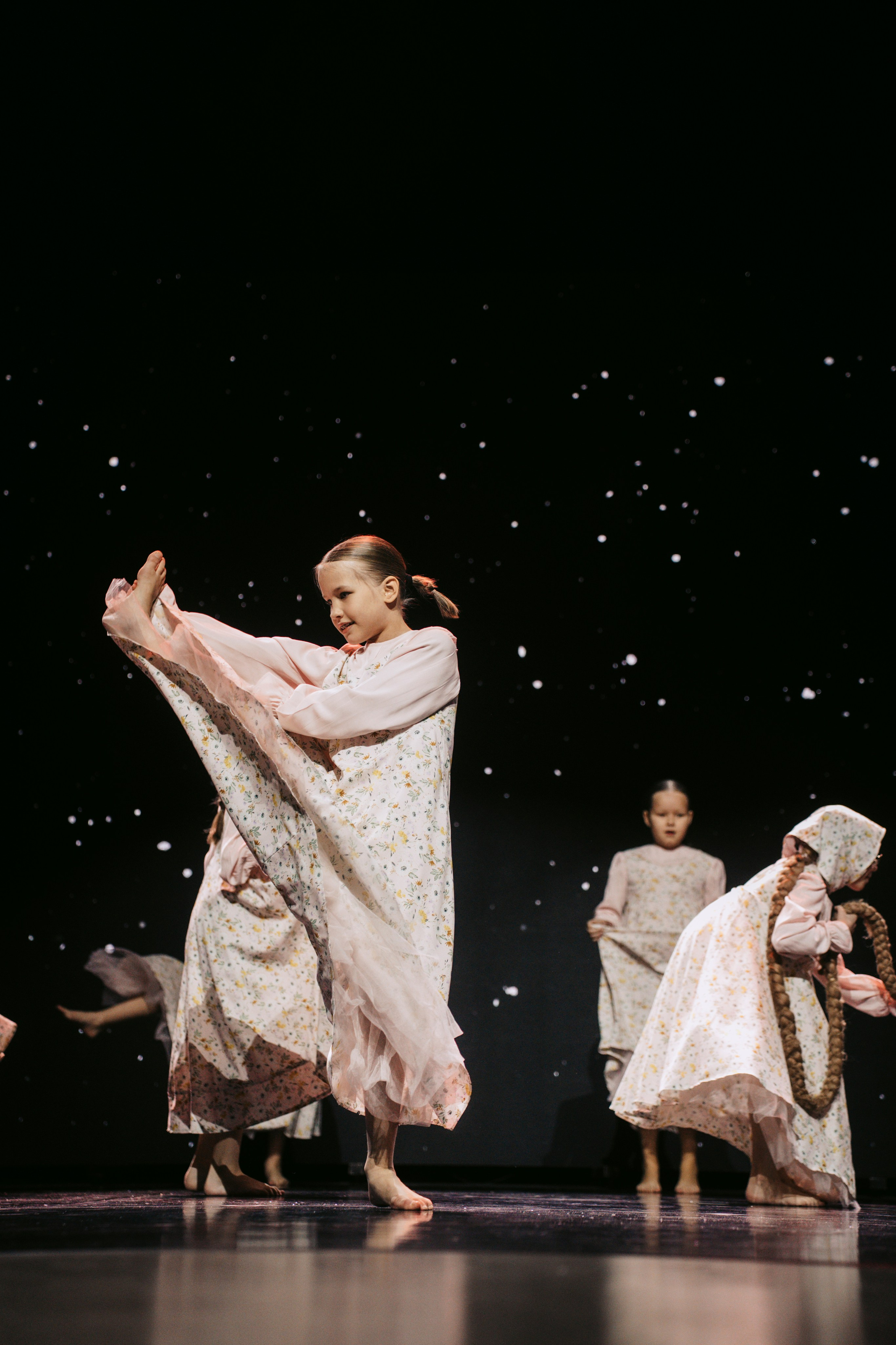 Окно. Главная