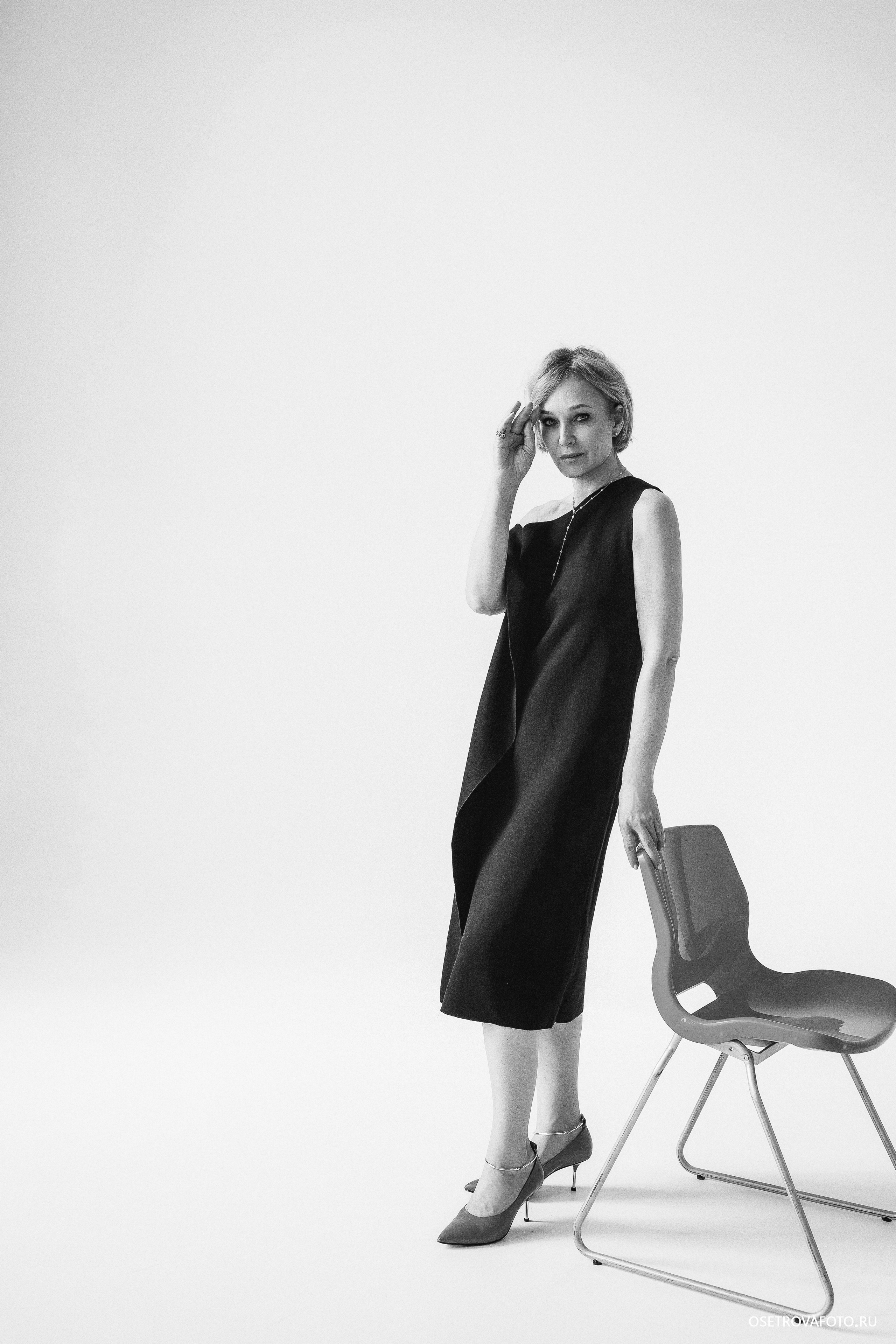 Наталия Вдовина. Фотограф Ногинск Электросталь Наталья Осетрова