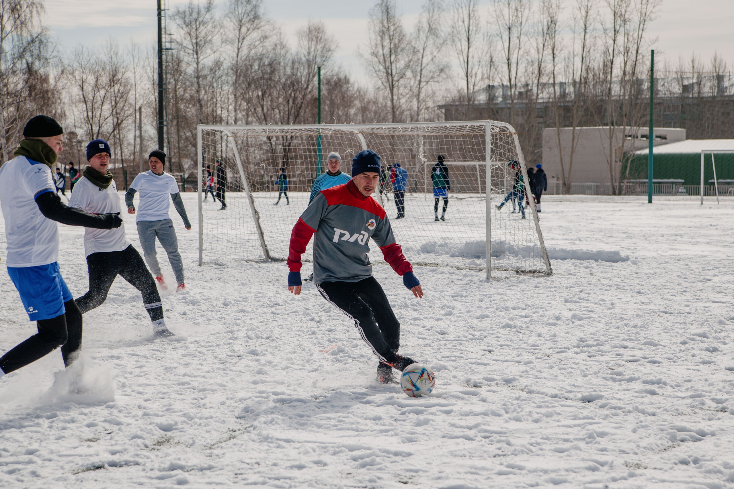 Репортажи. Свадебный и репортажный фотограф в Барнауле Евгений Самосюк