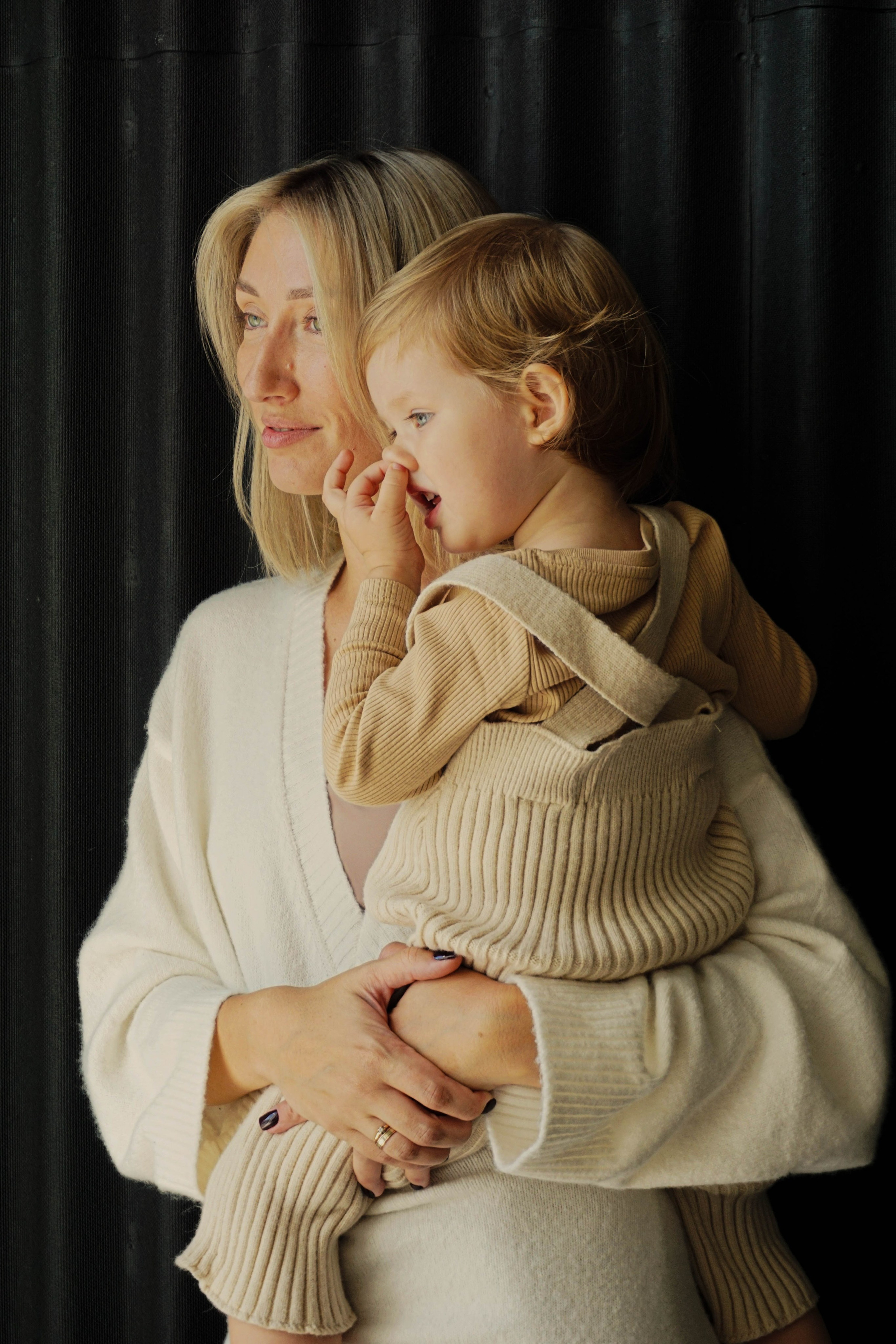 Семейные съемки. Фотограф Голенева Анастасия