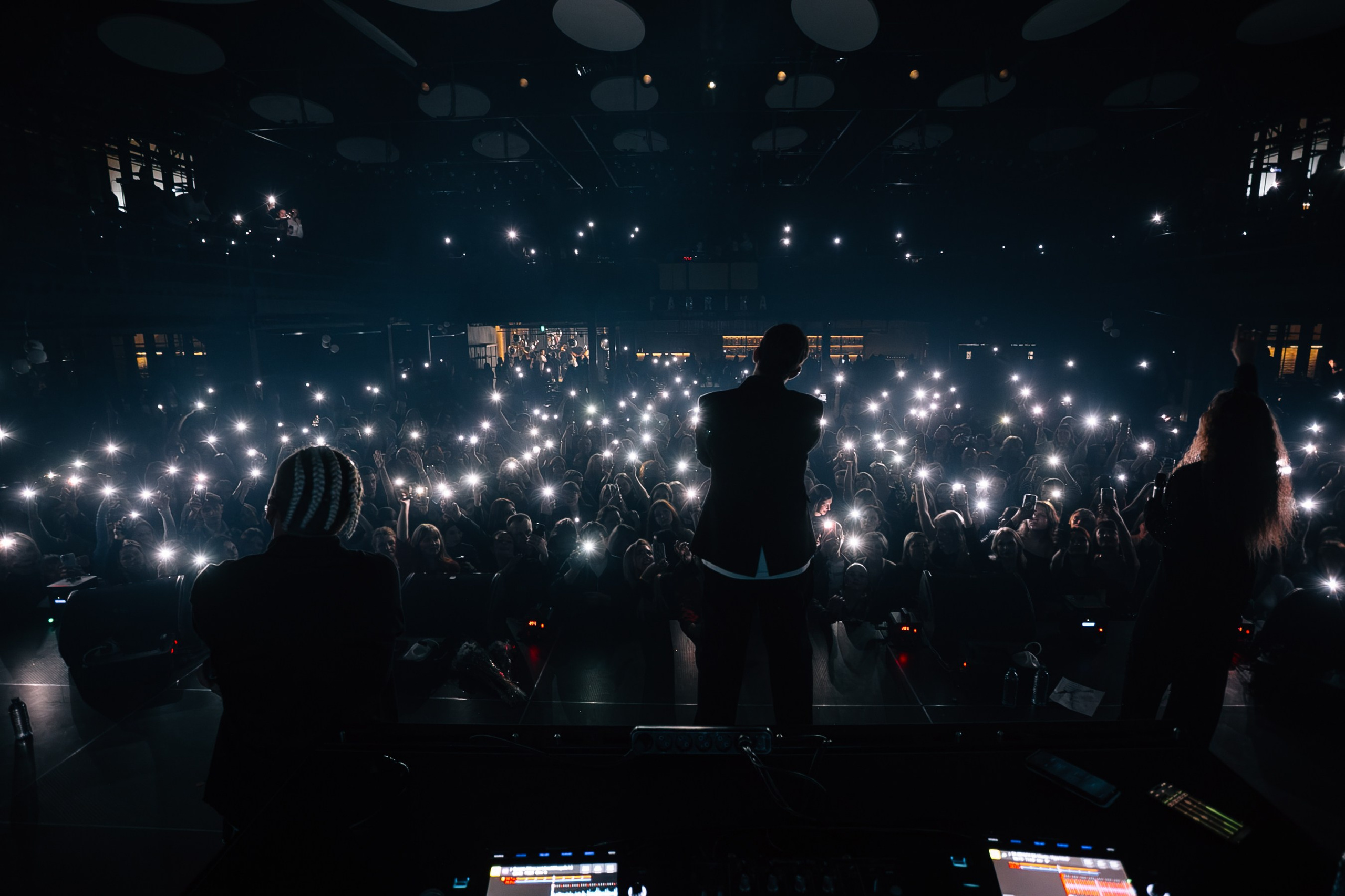 Фотограф | Михаил Буш Смоленск