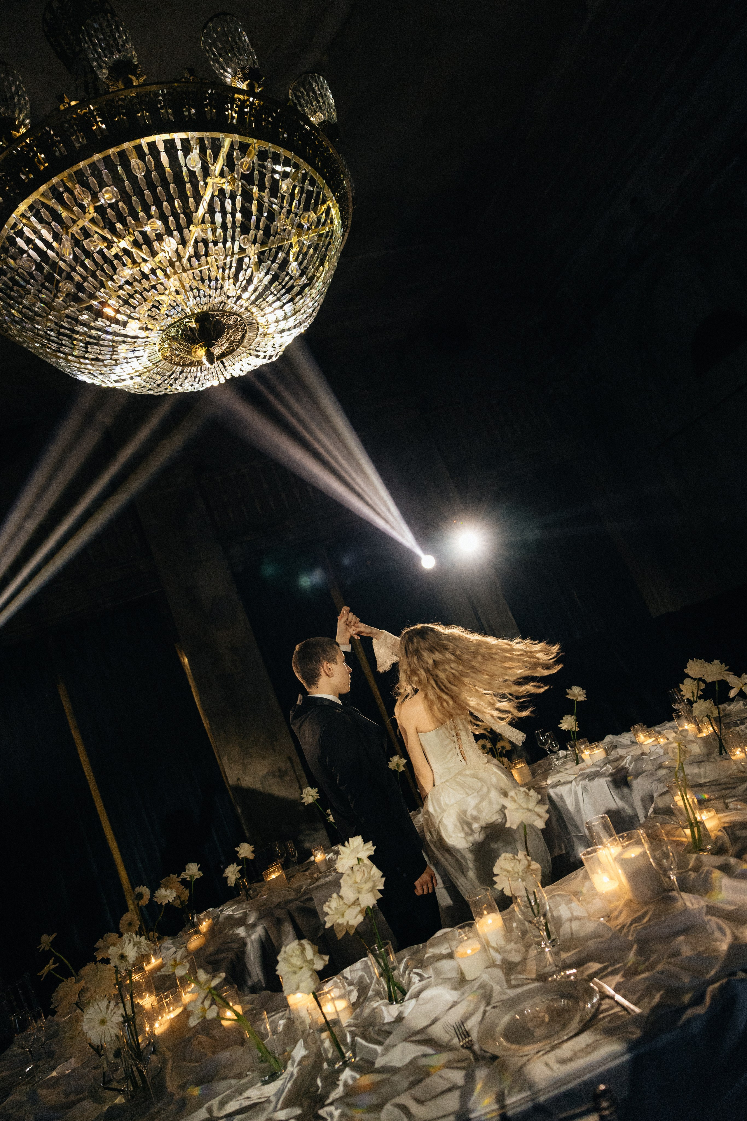 Вероника & Максим. Phdkvmr.ru