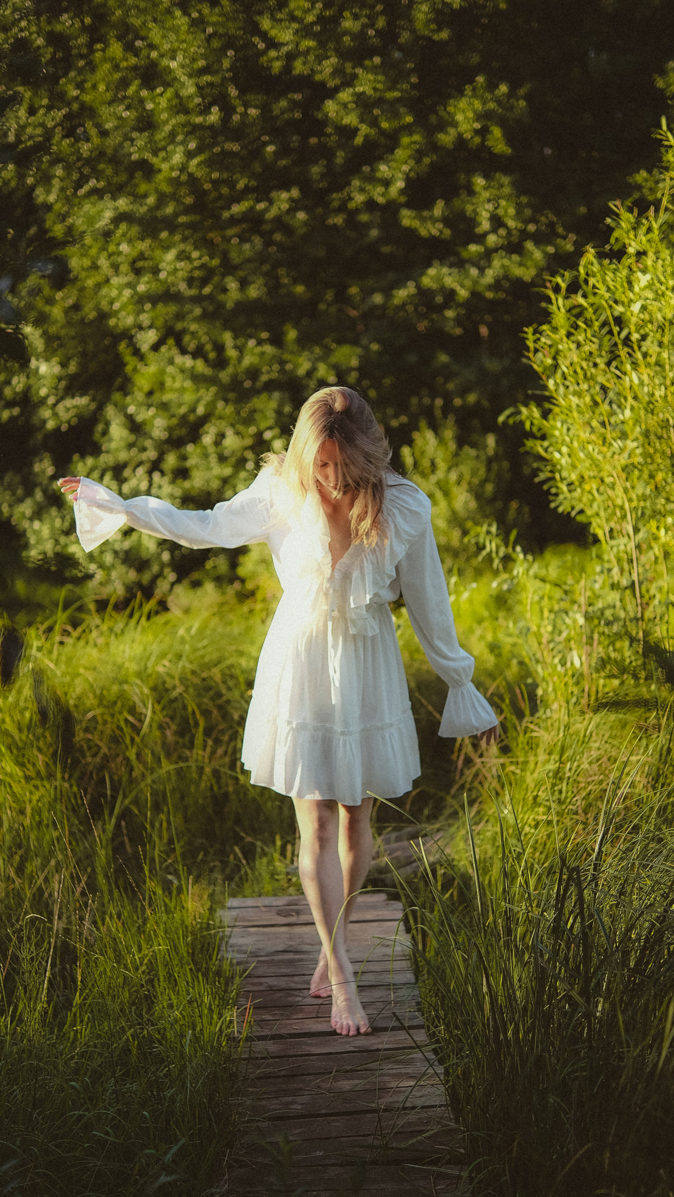 Рита. Phdkvmr.ru