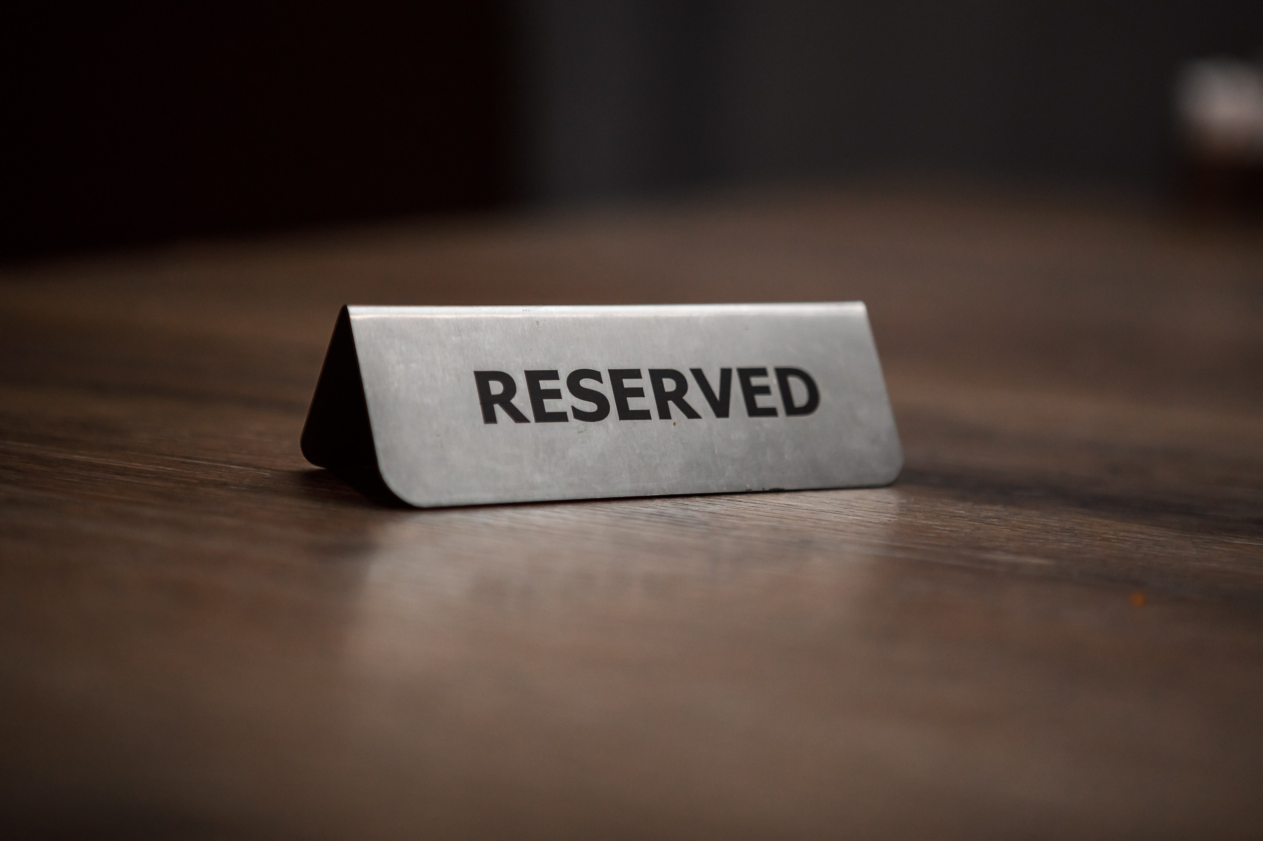 Z-bar. Фотограф Губкинского