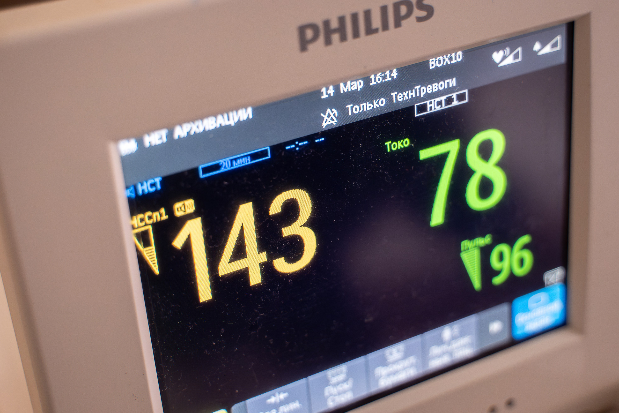 Агата. Фотограф на роды Москва Ольга Летучева