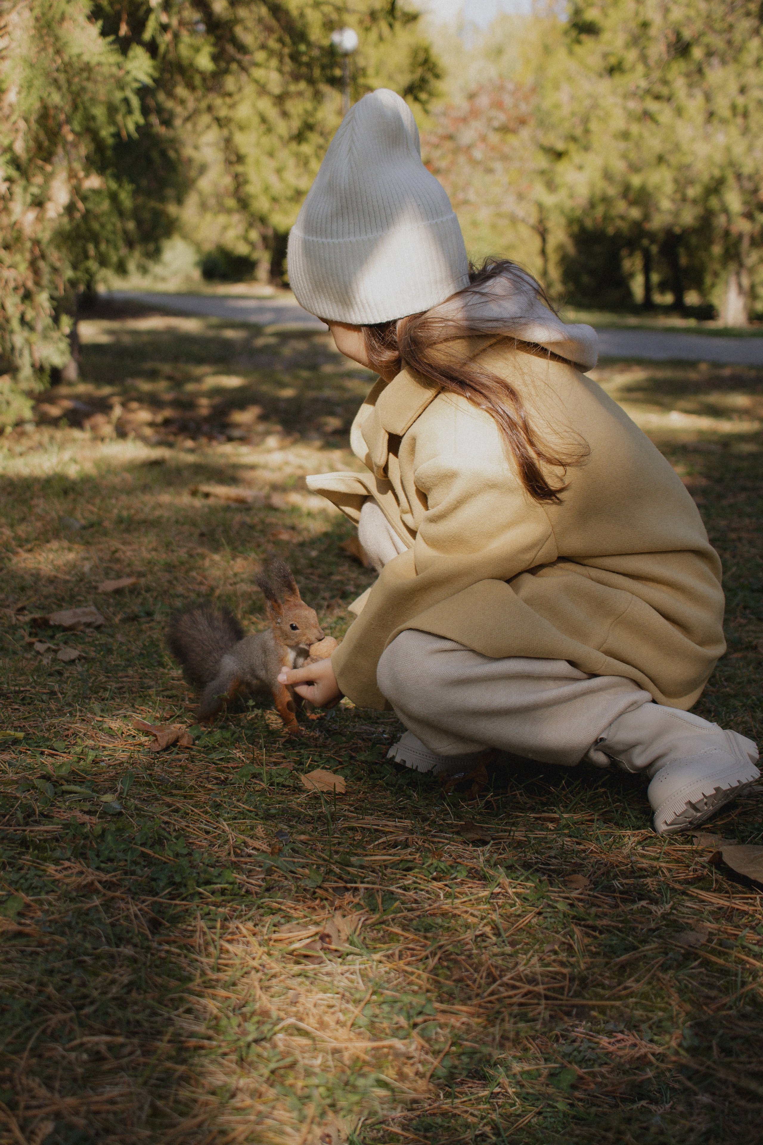 Margarita+Diana+Rita. Lusy Redina | Семейный Фотограф | Волгоград