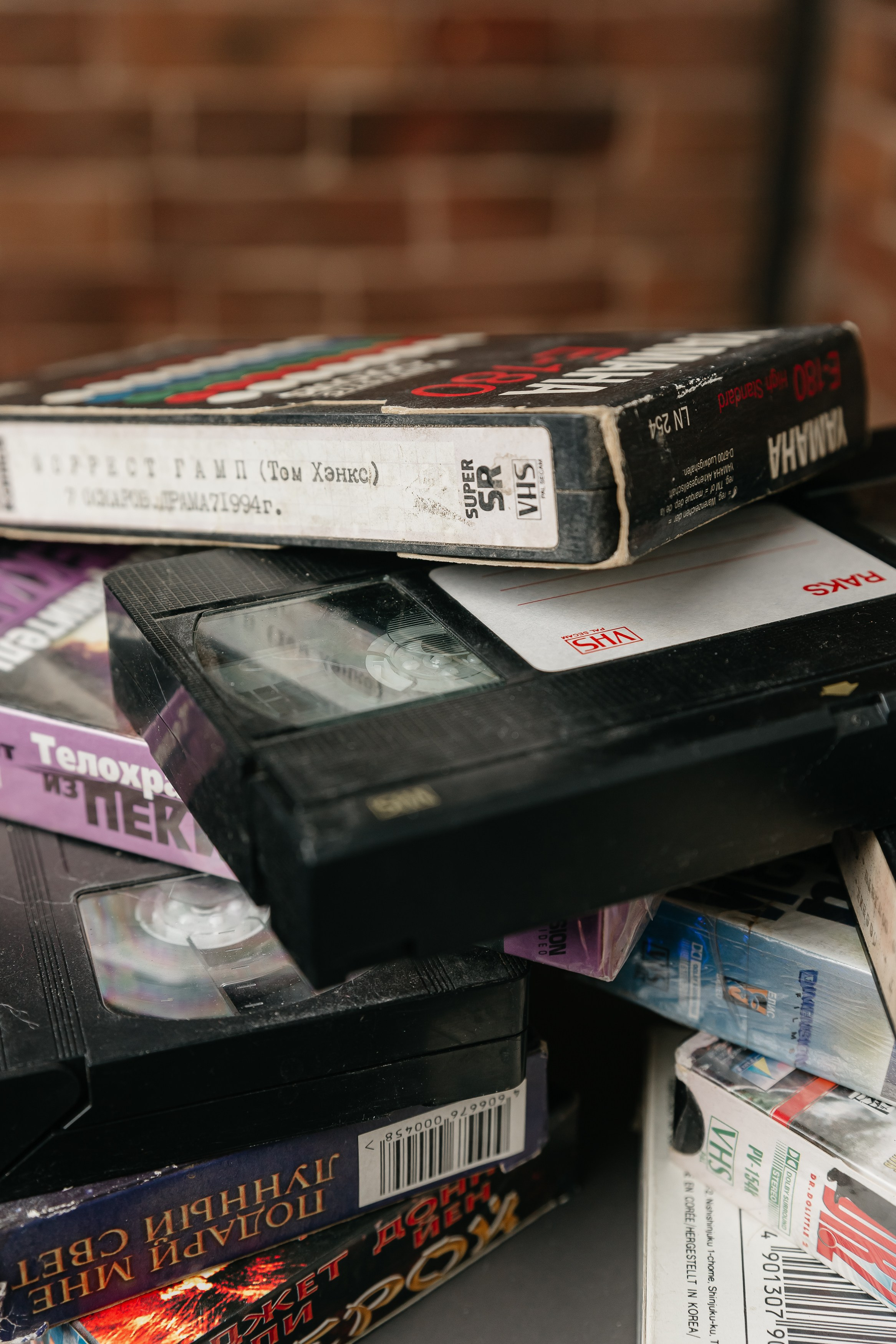 WE FUCKTOP. Свадебный фотограф Москва, Воронеж