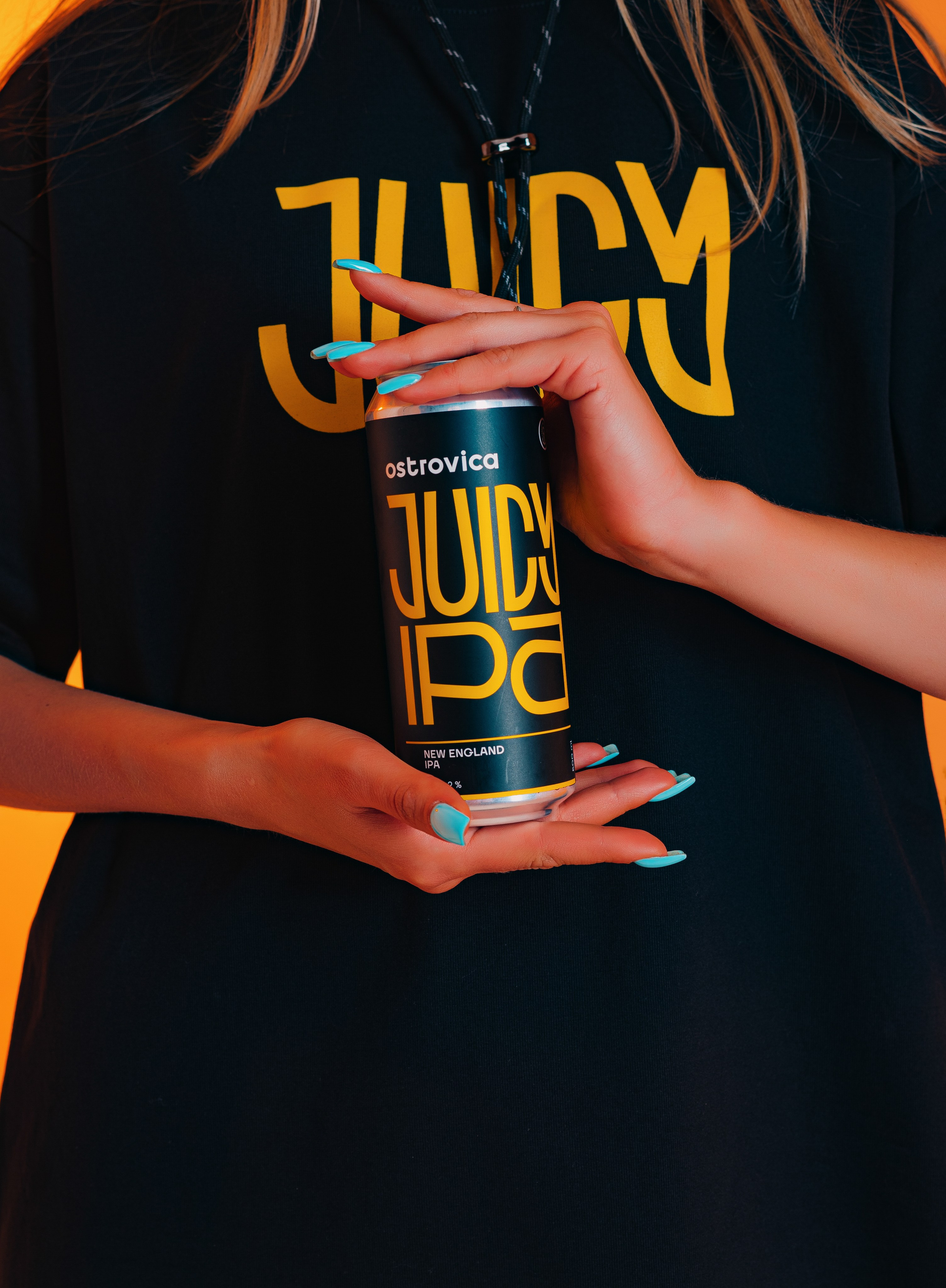 Напитки. Фотограф в Санкт-Петербурге Andrey Rastor