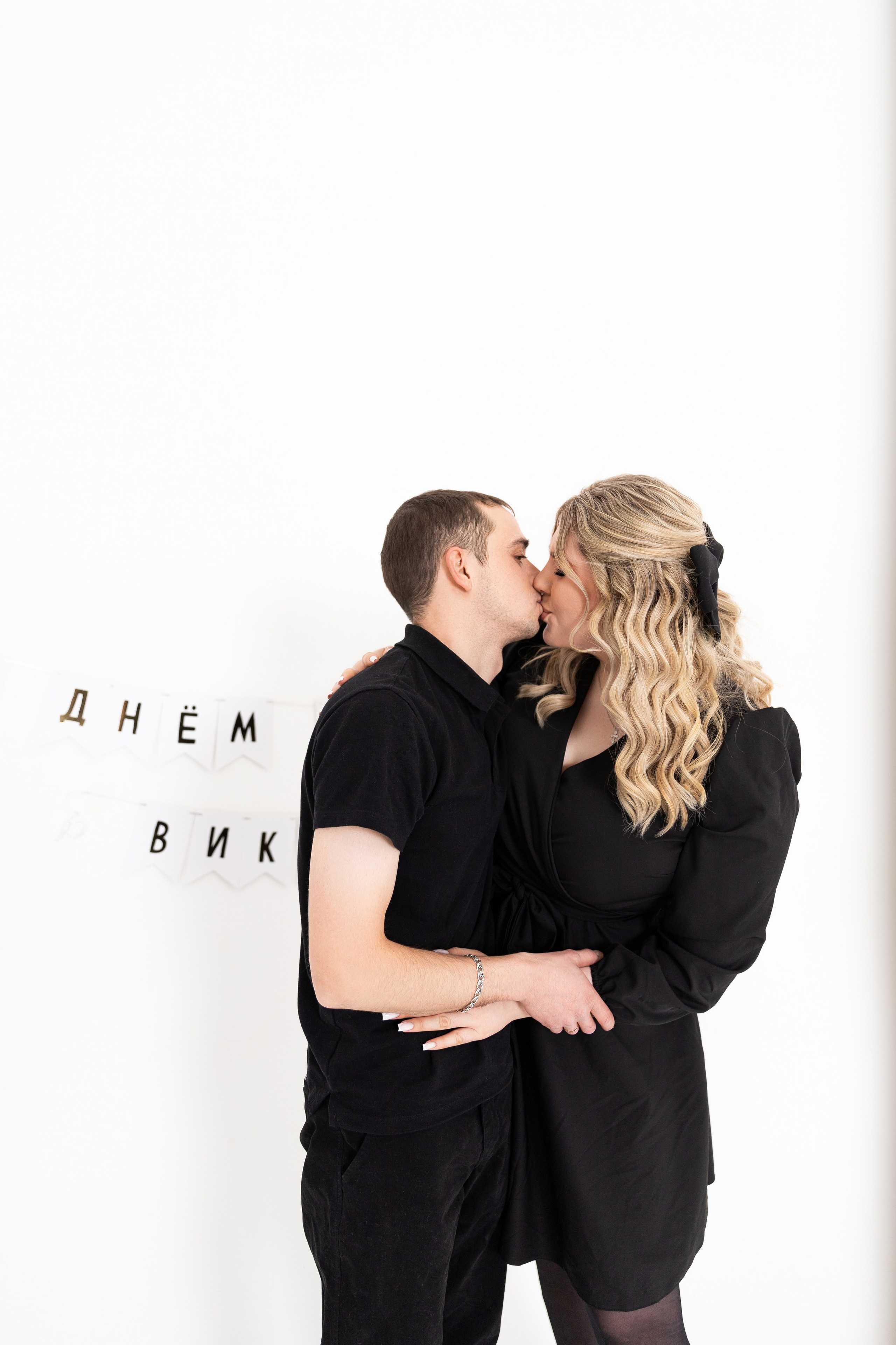 Лиза, Игорь и Вика. Семейный фотограф в Екатеринбурге и Красноуфимске Евгения Лягаева