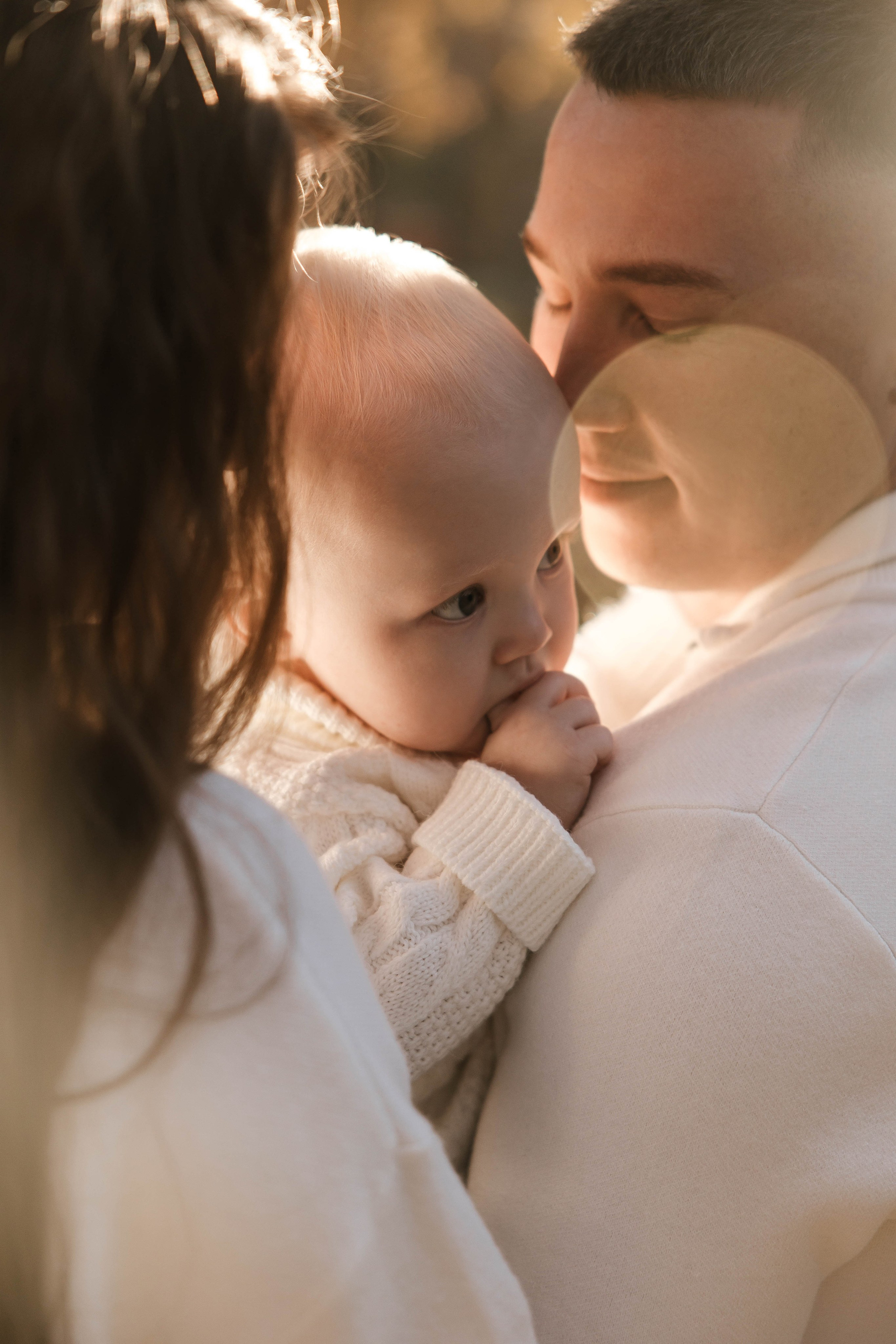 Богдан. Главная