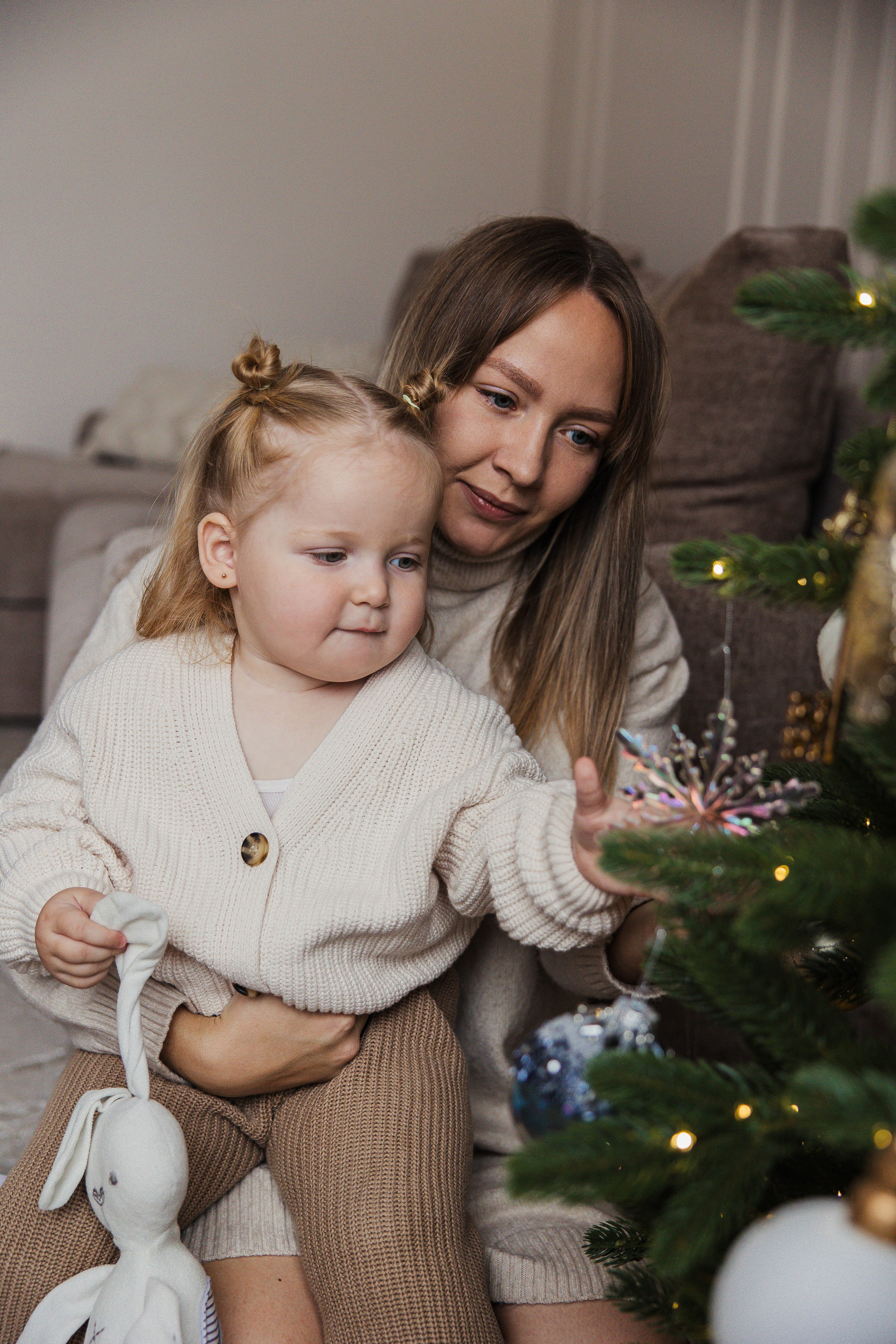 Домашняя фотосессия. Главная