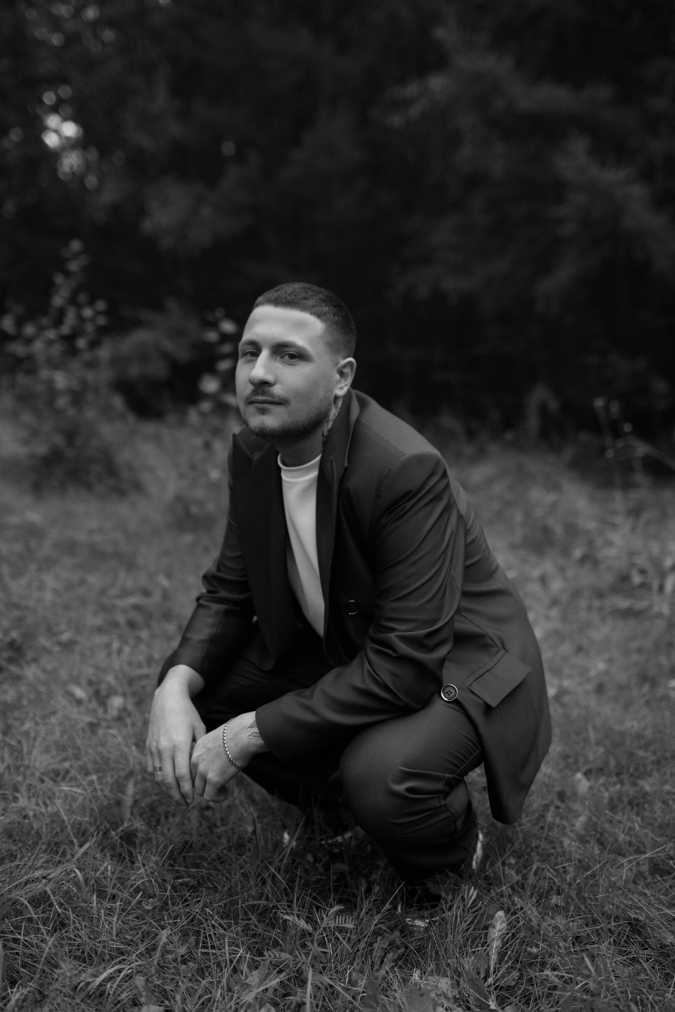 Свадьба Игоря и Валентины. Свадебный и семейный фотограф в Иркутске Яна Лиа